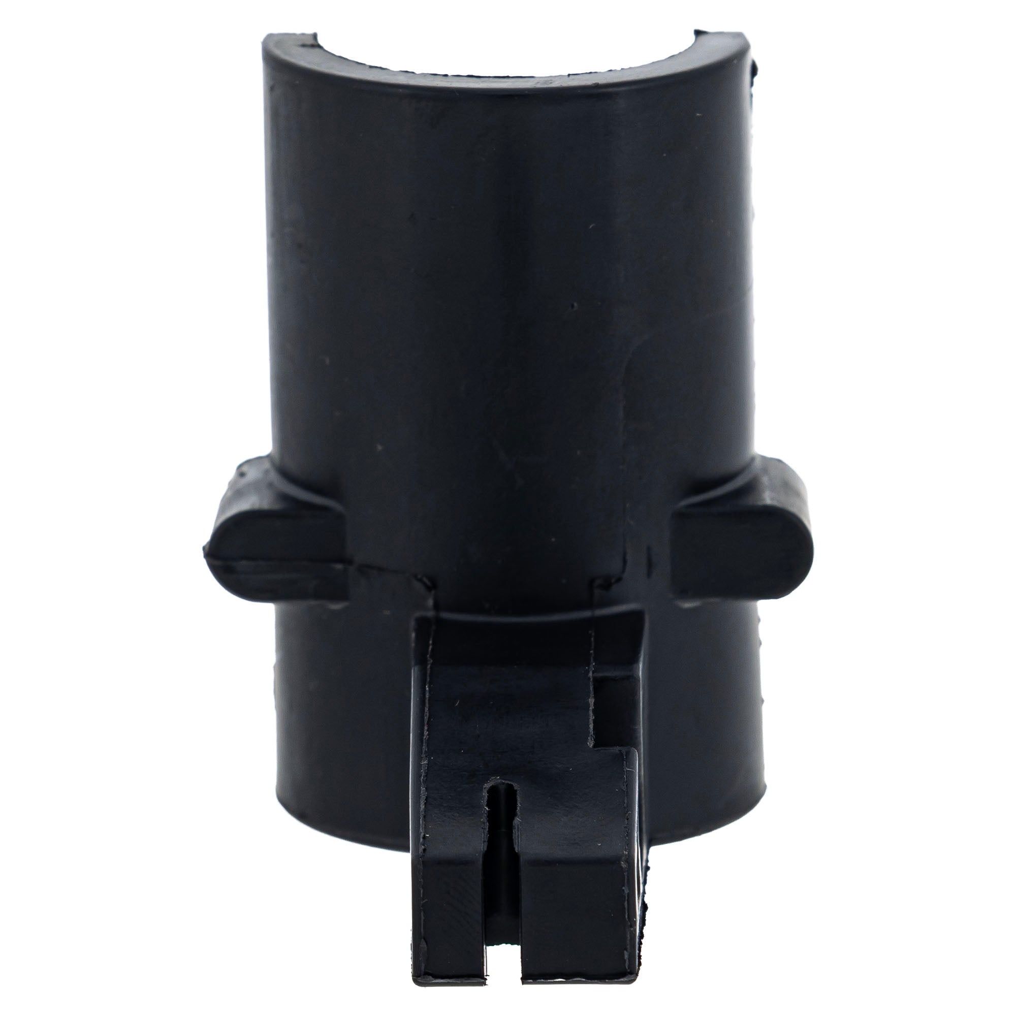 Billy Goat 440115 Diverter Upper Saddle