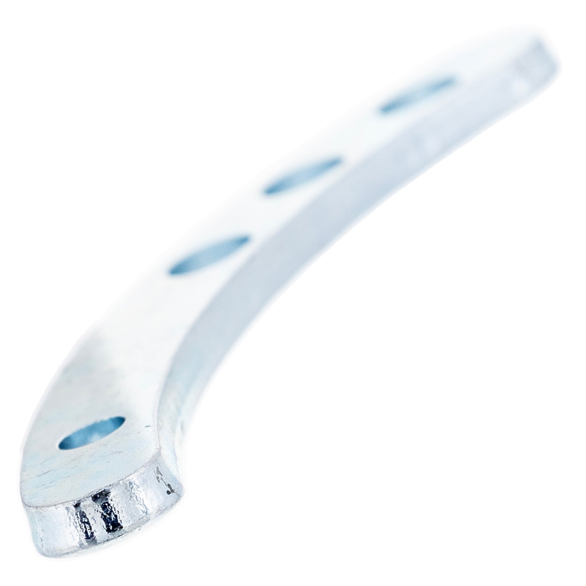 Billy Goat 440116 Diverter Plate Lock