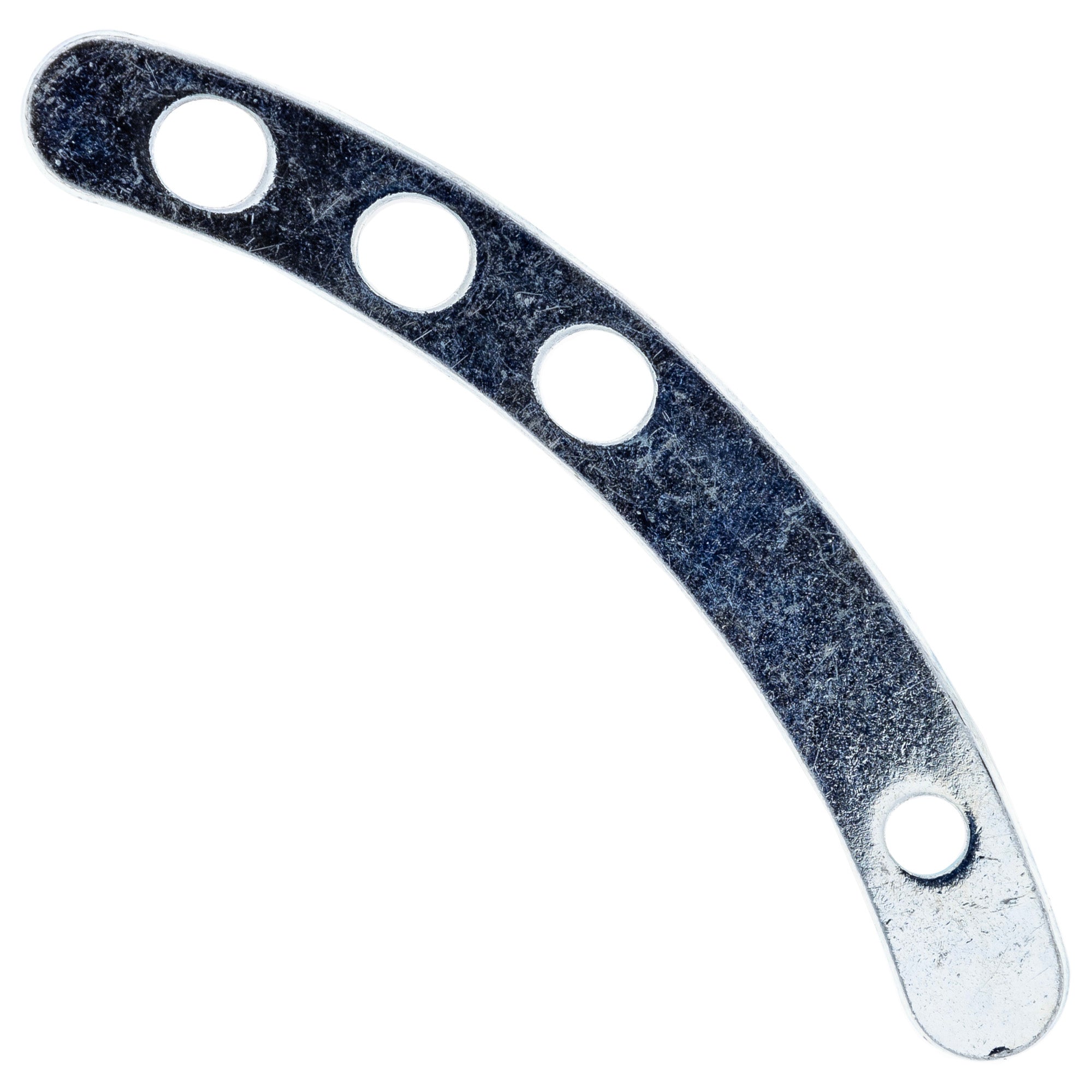 Billy Goat 440116 Diverter Plate Lock