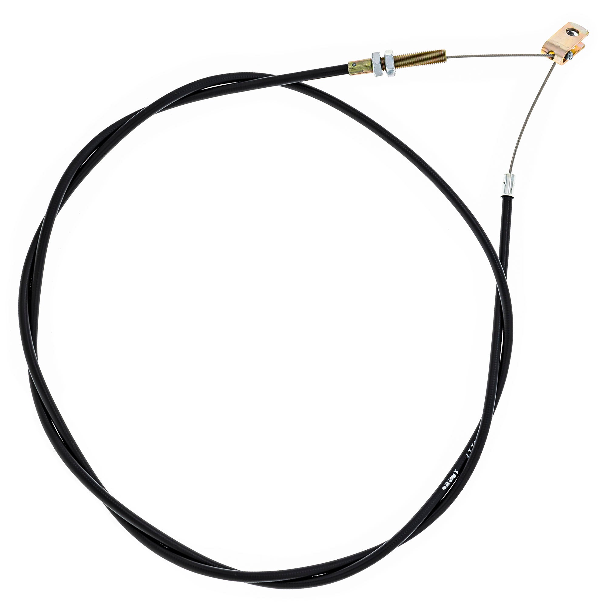 Billy Goat 440117 Control Cable