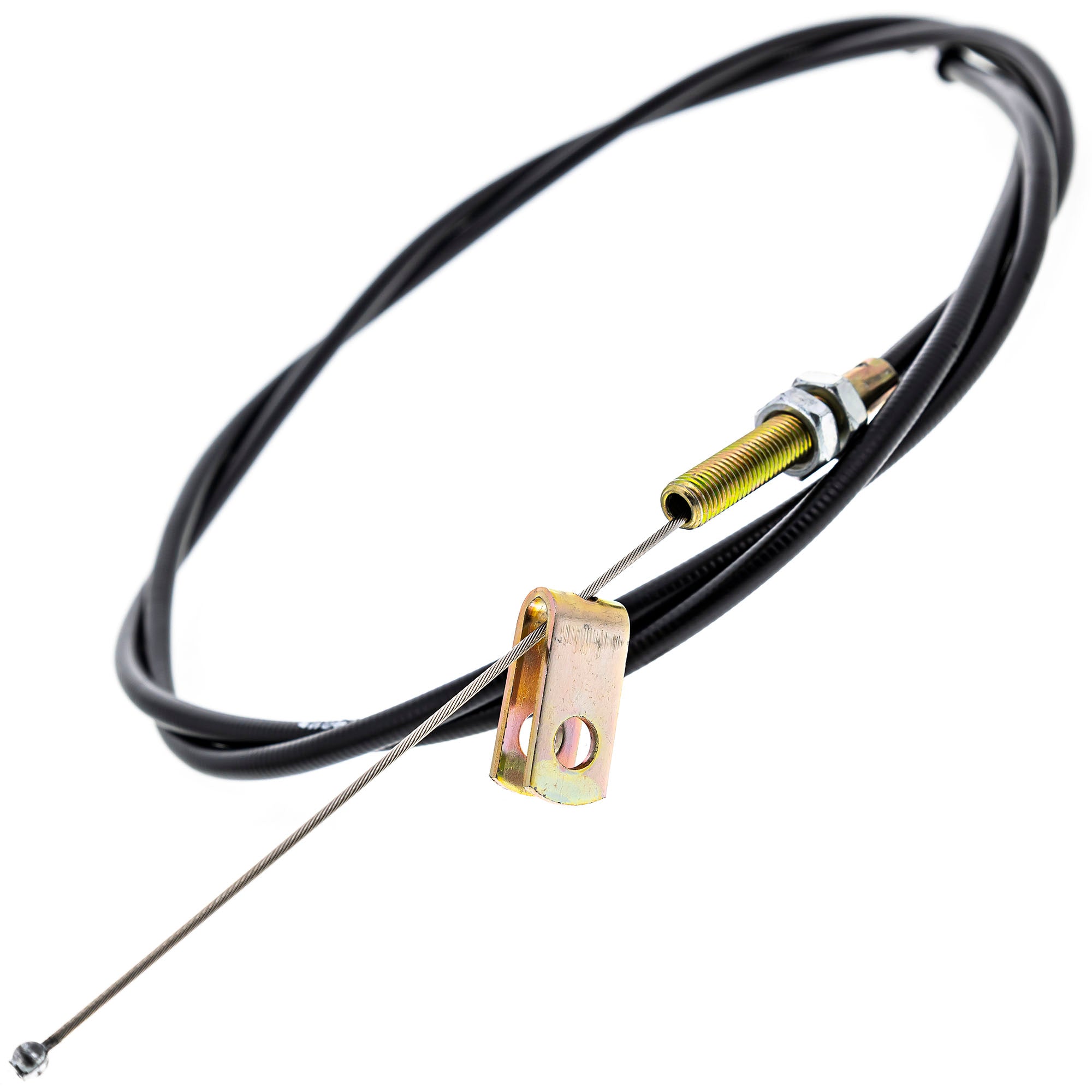 Billy Goat 440117 Diverter Cable