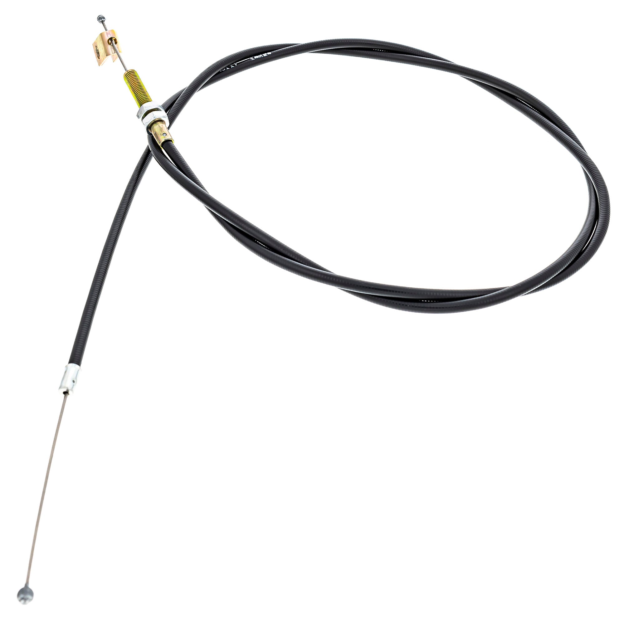Billy Goat 440117 Diverter Cable