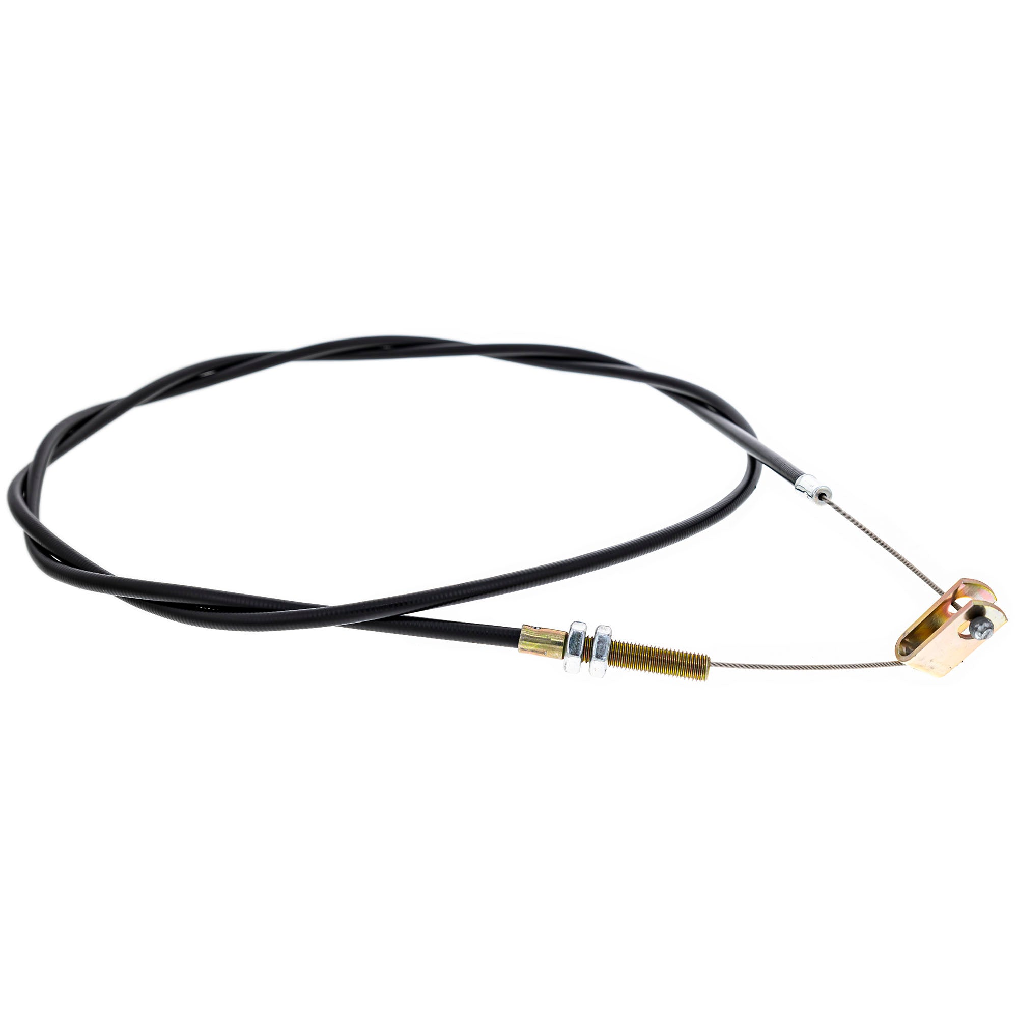 Billy Goat 440117 Diverter Cable