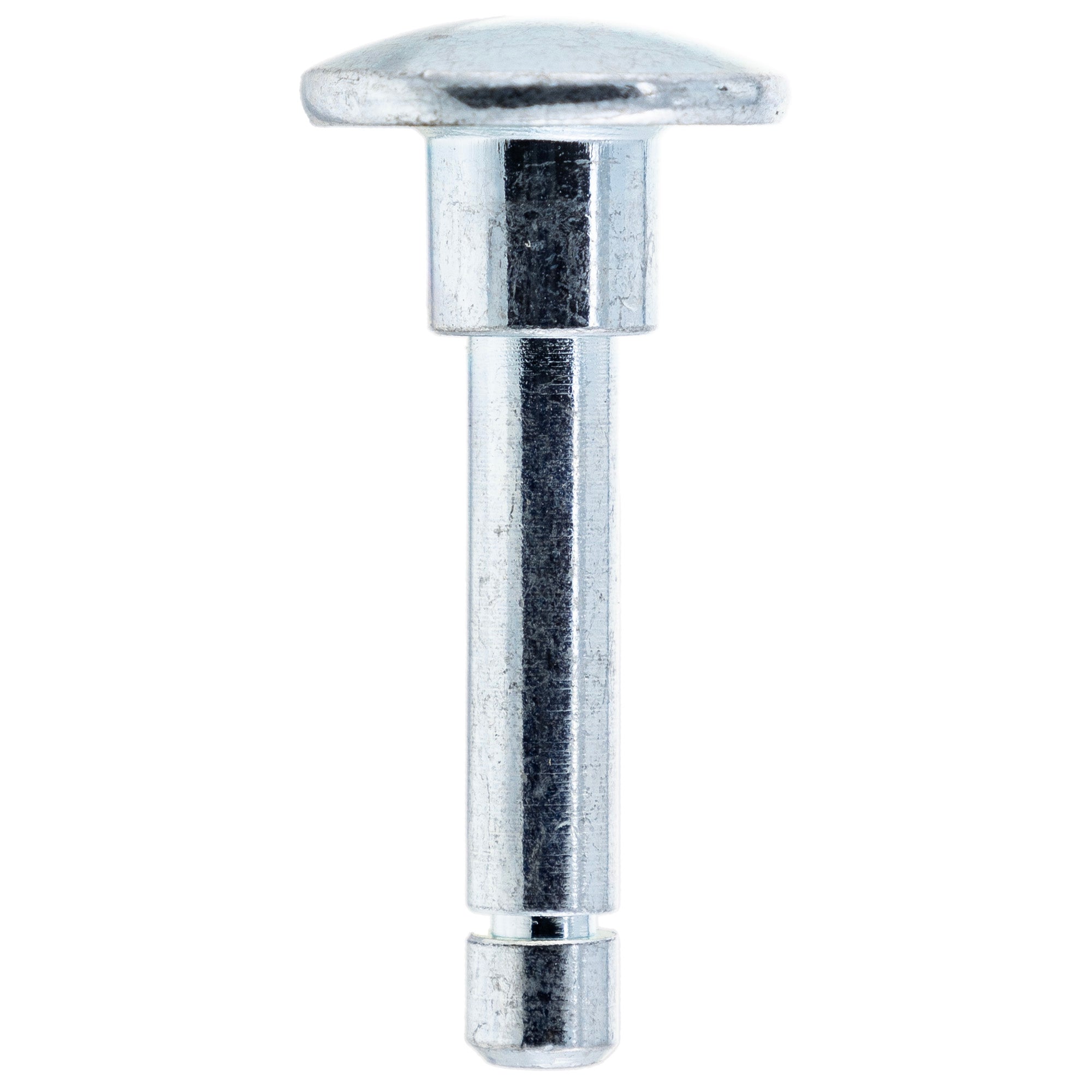 Billy Goat 440118 Bracket
