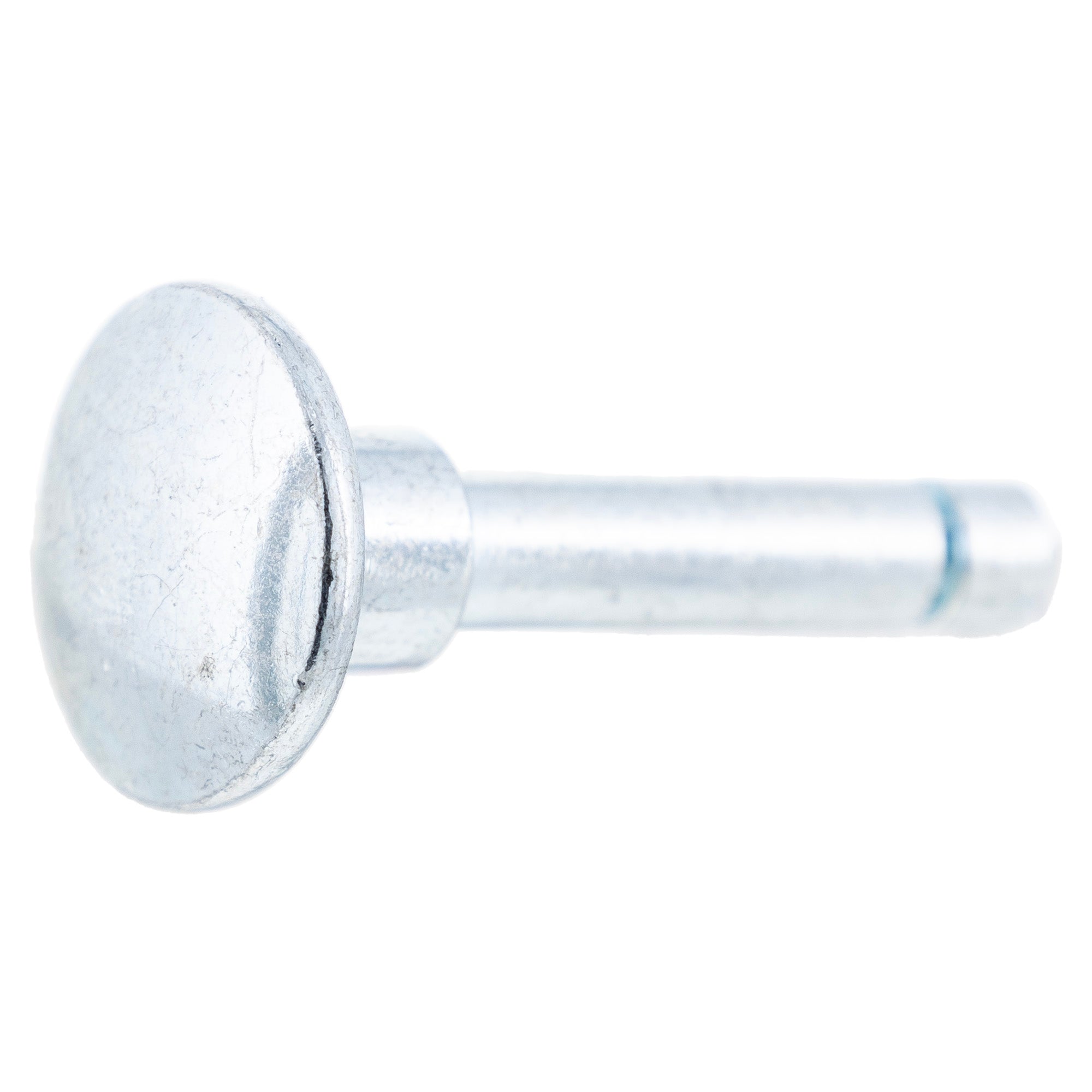 Billy Goat 440118 Diverter Pin Latch