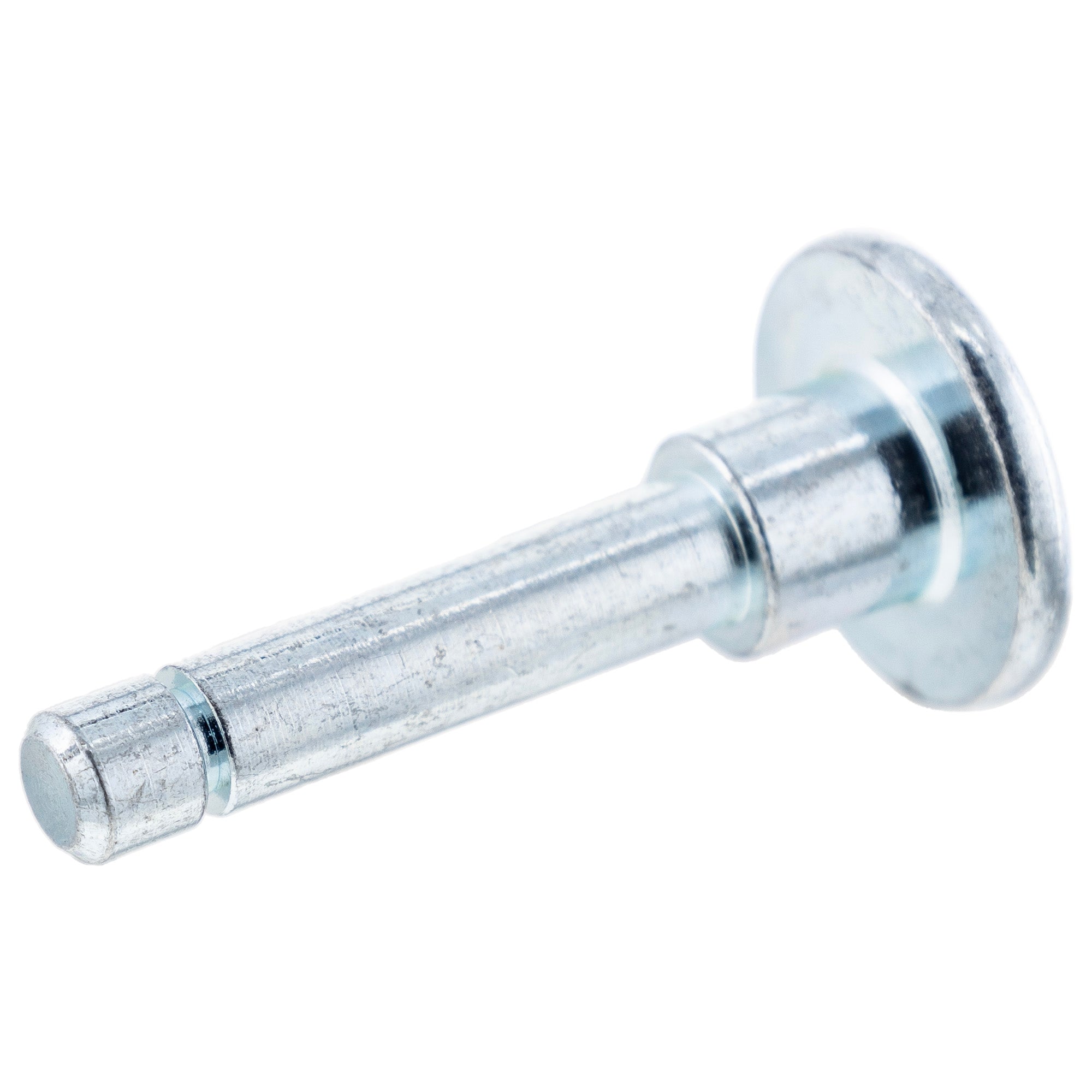 Billy Goat 440118 Diverter Pin Latch