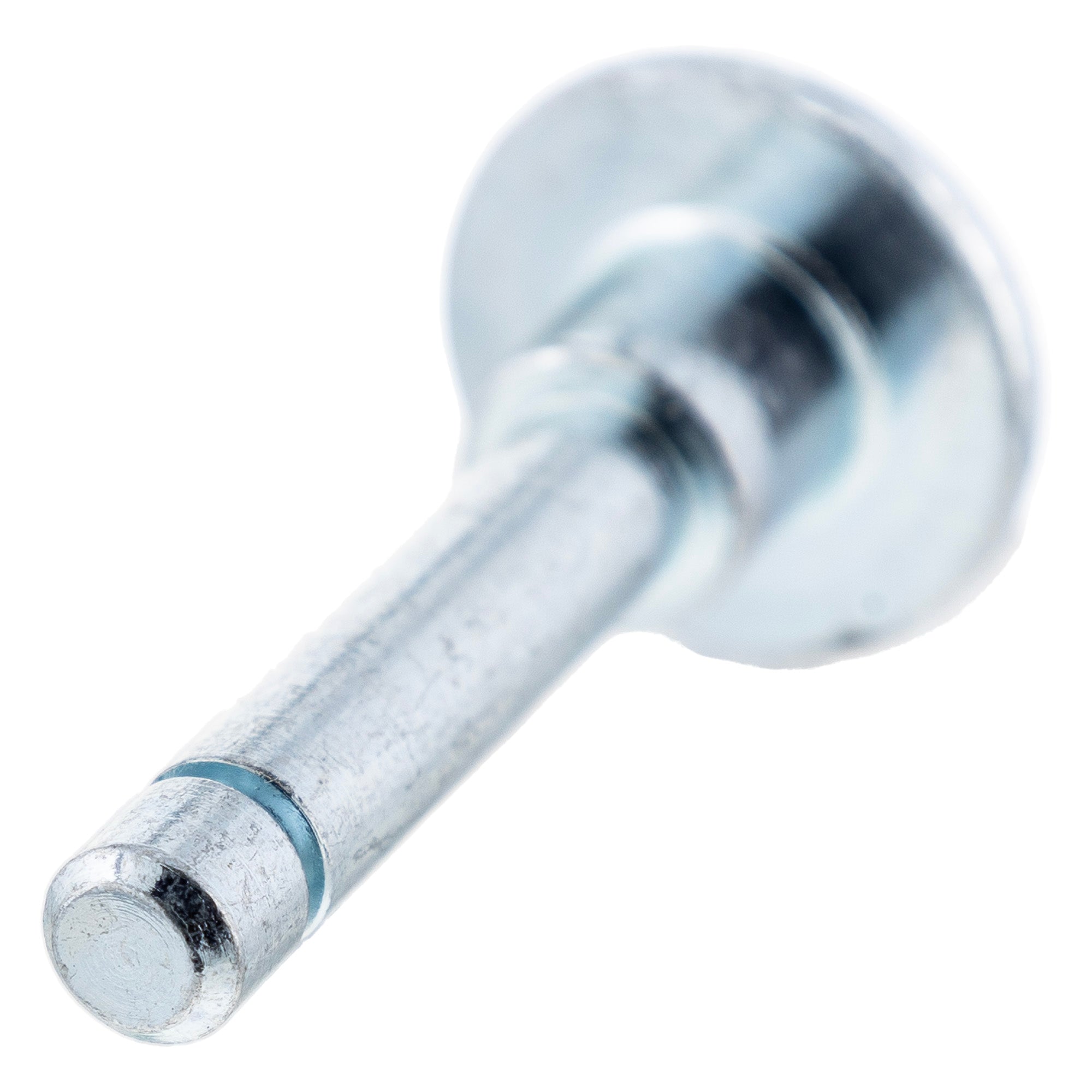 Billy Goat 440118 Diverter Pin Latch