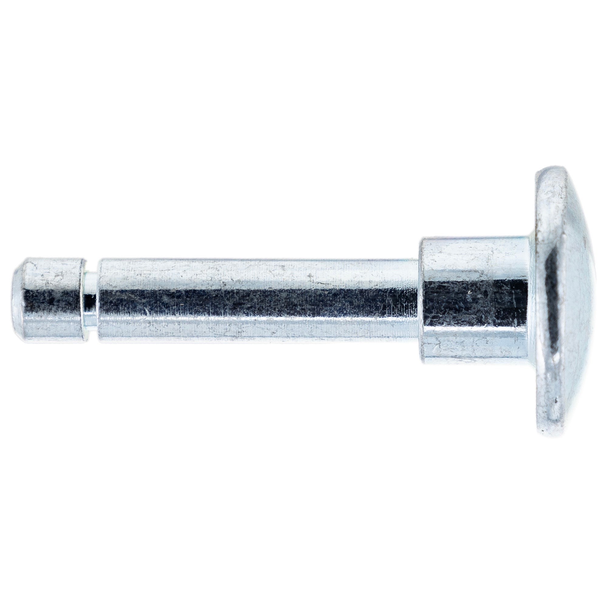 Billy Goat 440118 Diverter Pin Latch
