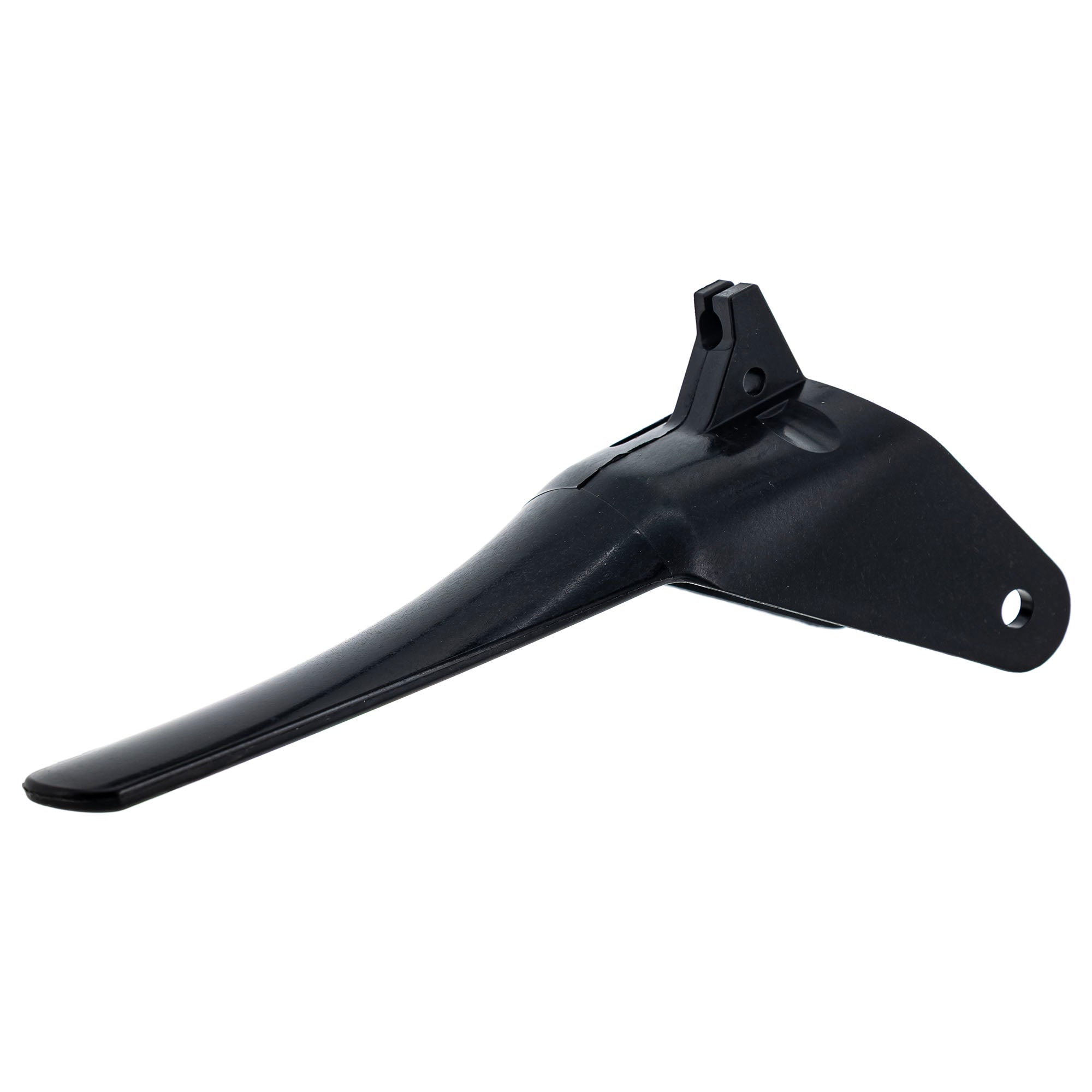Billy Goat 440119 Lever