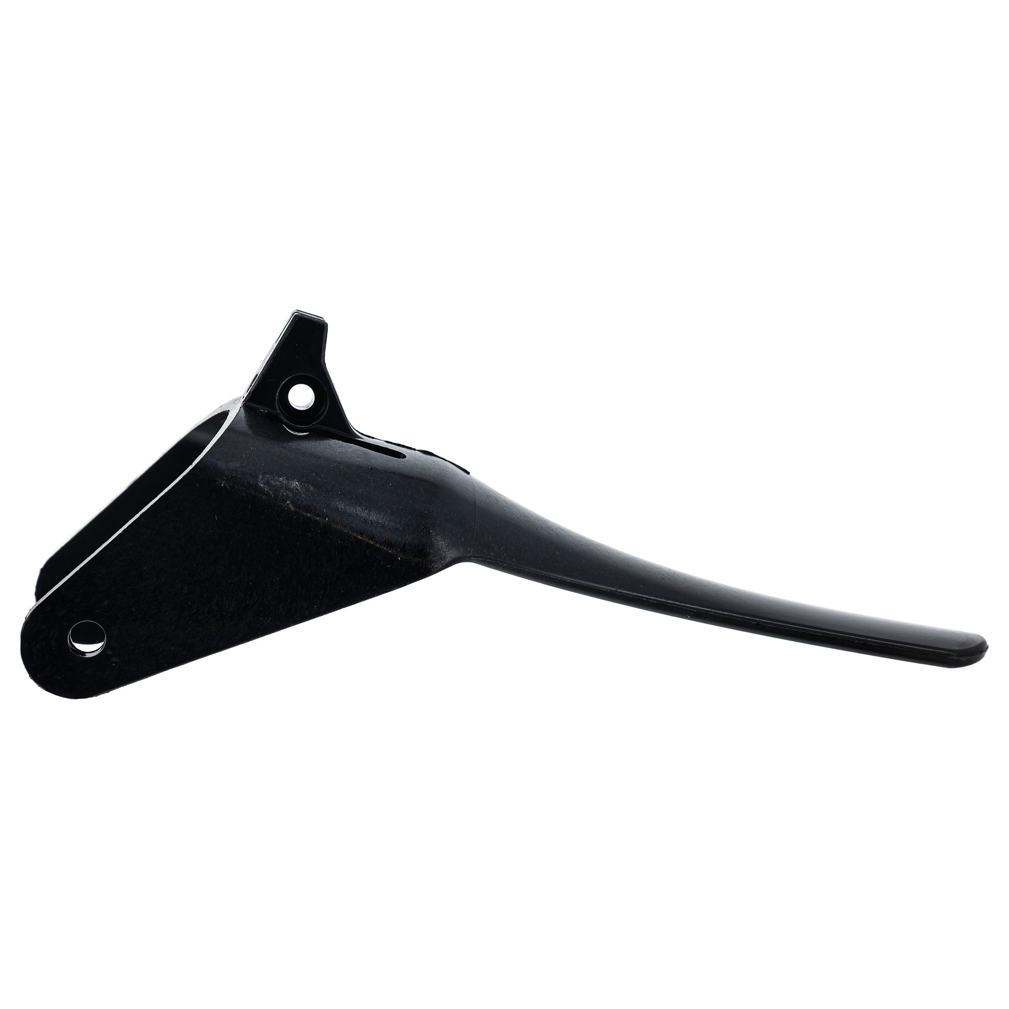 Billy Goat 440119 Diverter Lever