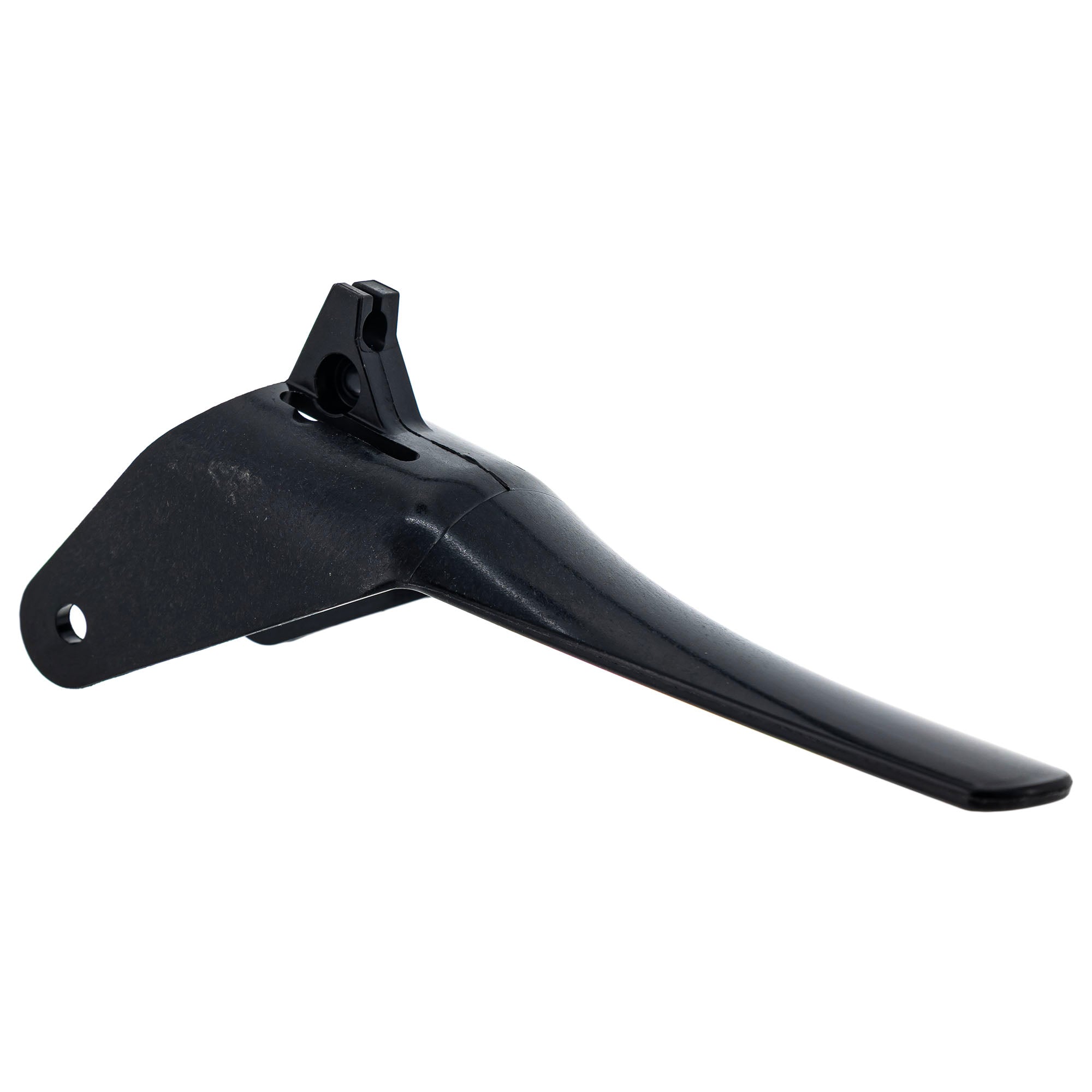 Billy Goat 440119 Diverter Lever