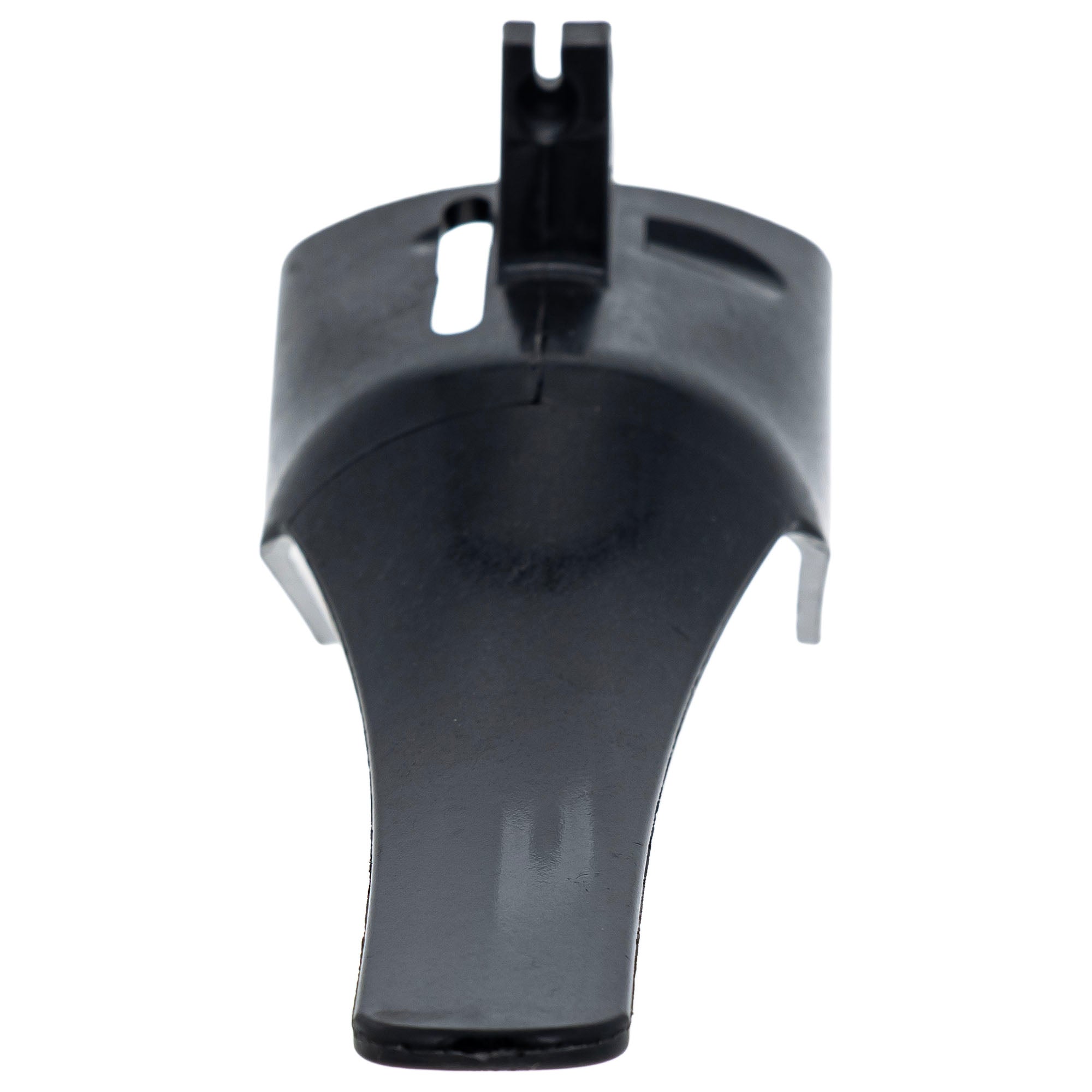 Billy Goat 440119 Diverter Lever