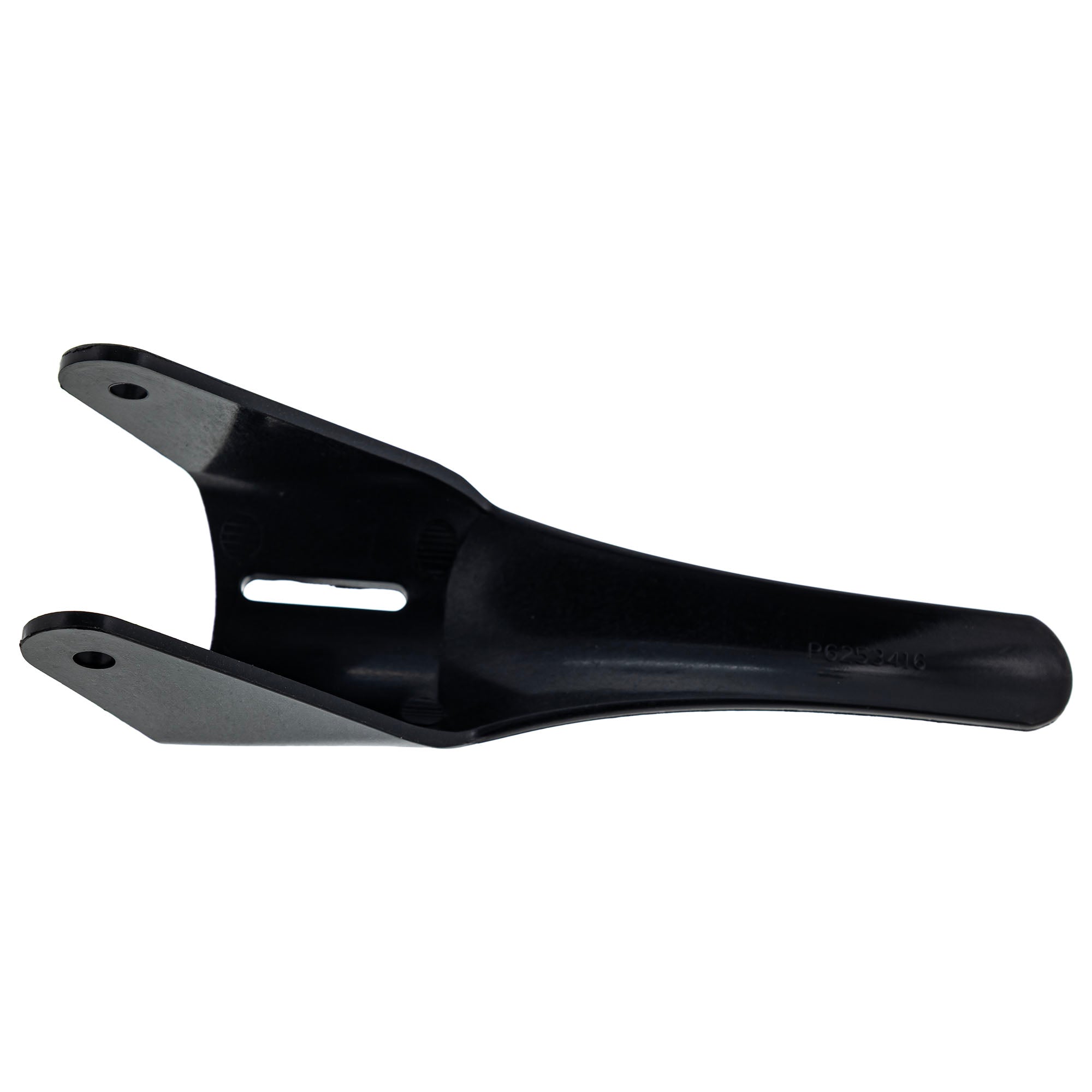 Billy Goat 440119 Diverter Lever