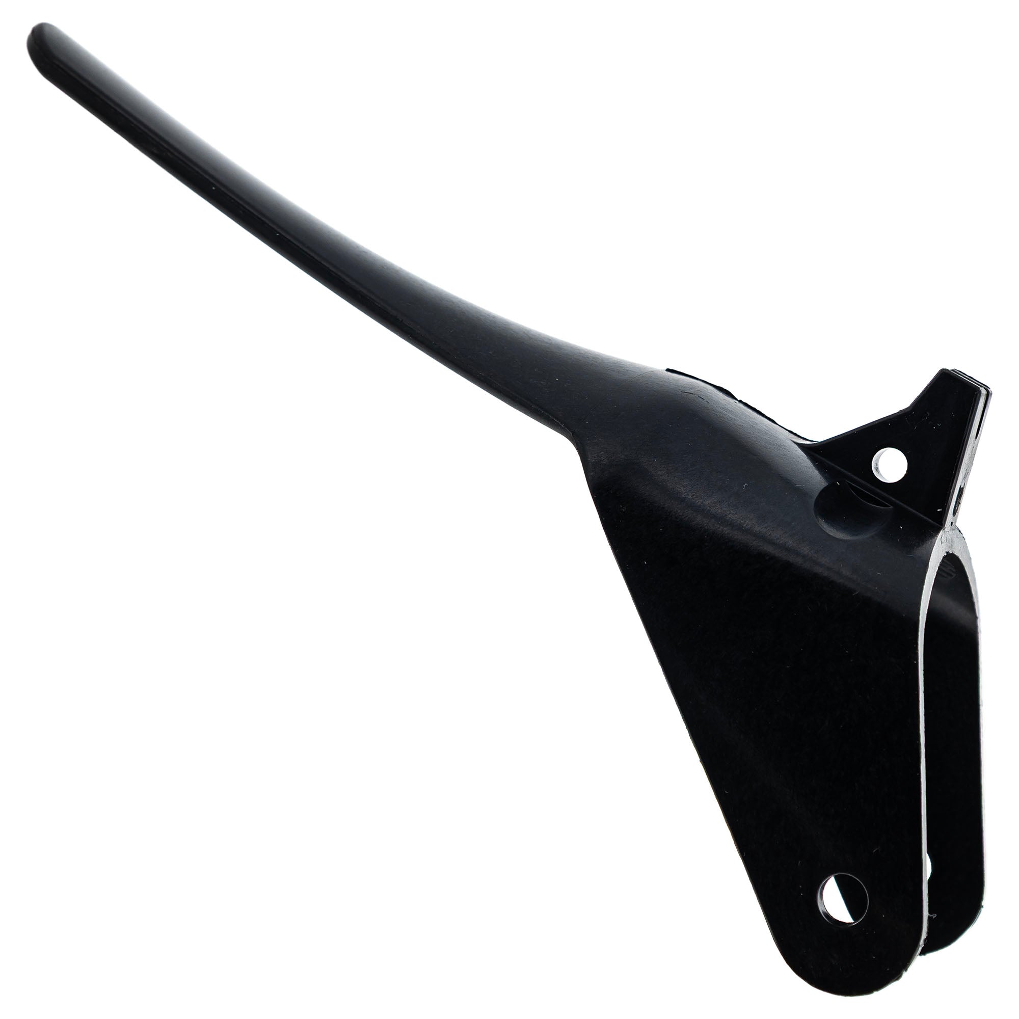 Billy Goat 440119 Diverter Lever