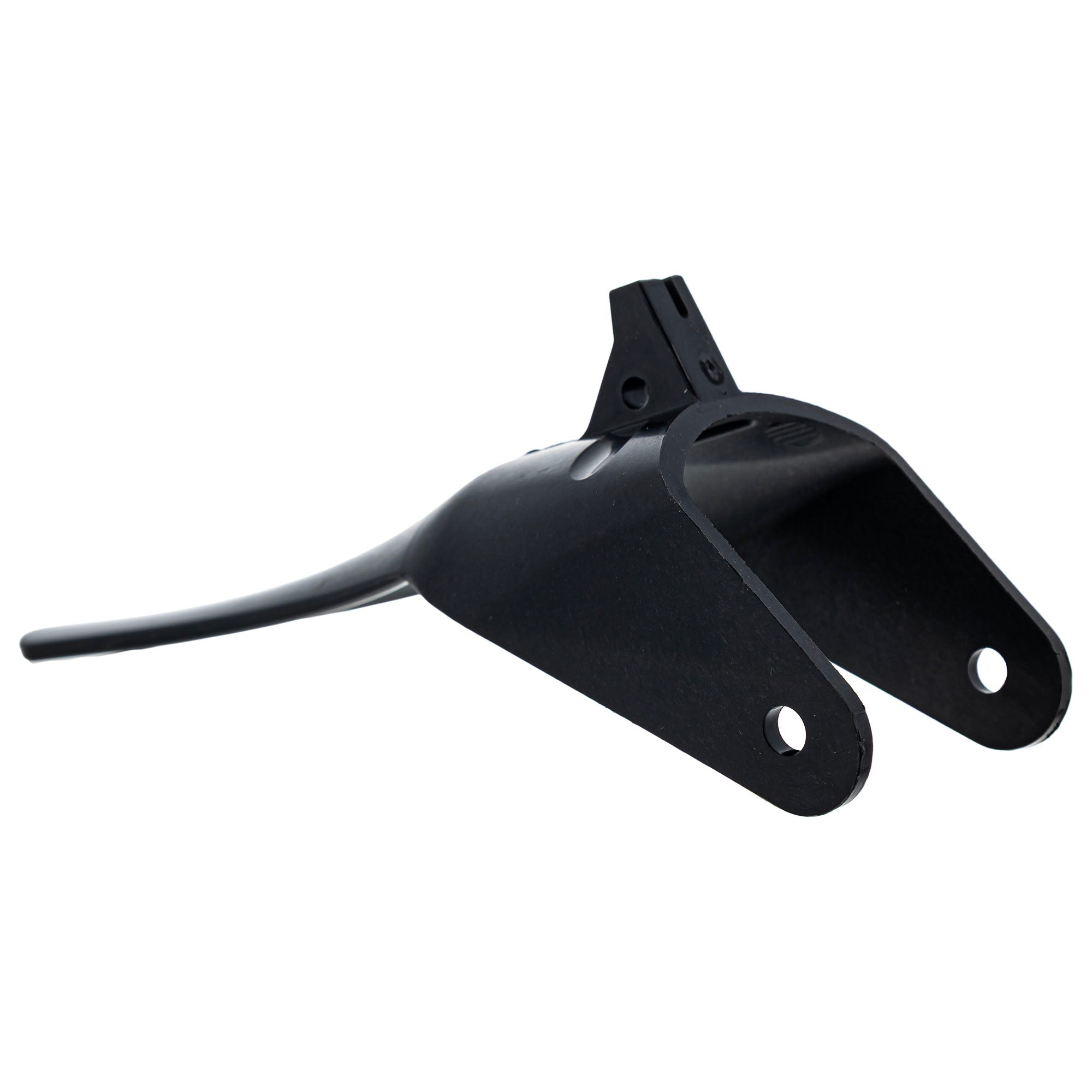 Billy Goat 440119 Diverter Lever