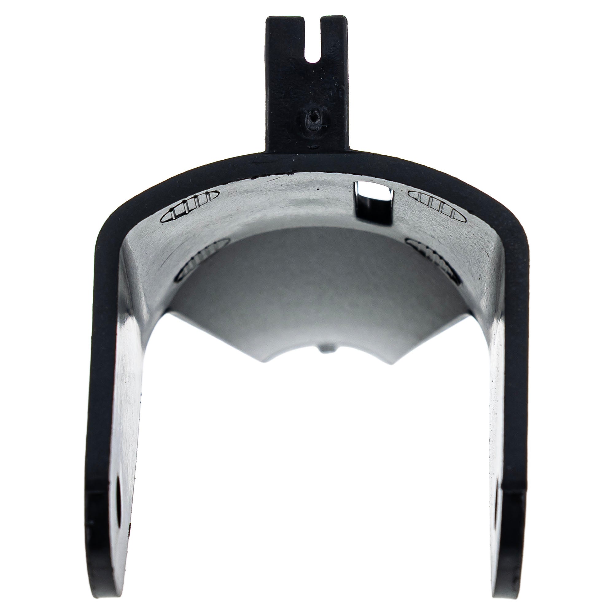 Billy Goat 440119 Diverter Lever