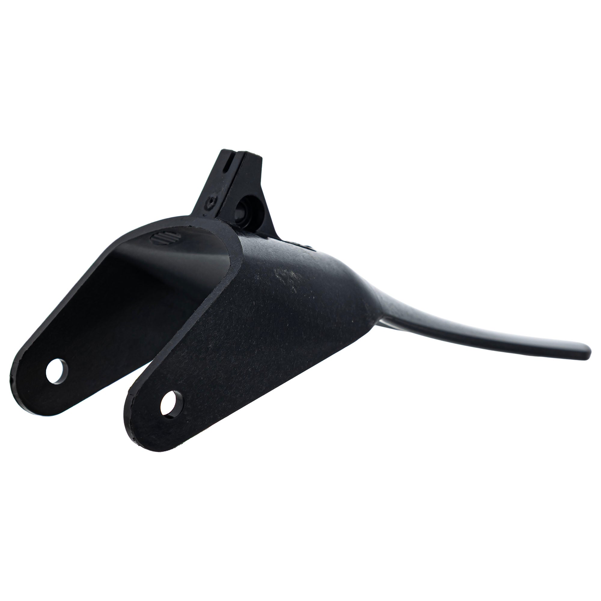 Billy Goat 440119 Diverter Lever