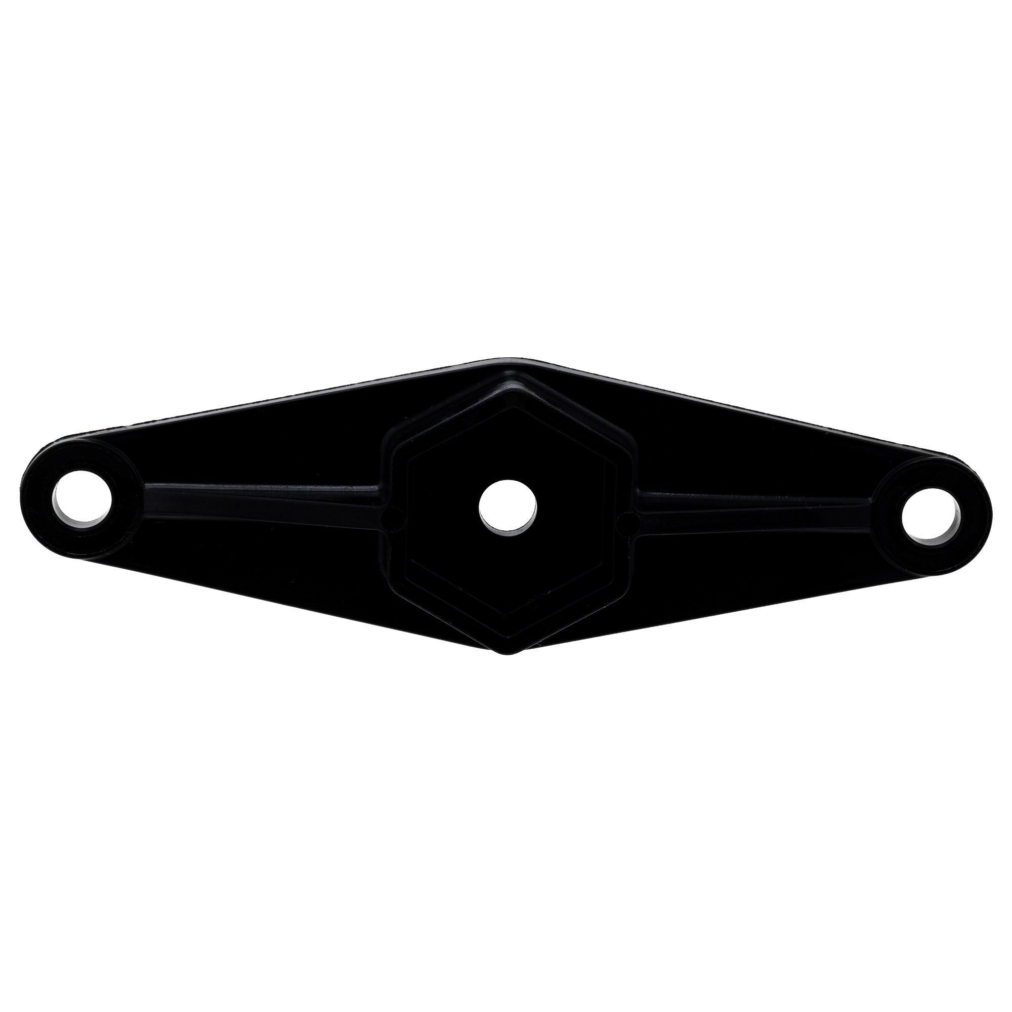 Billy Goat 440121 Deflector
