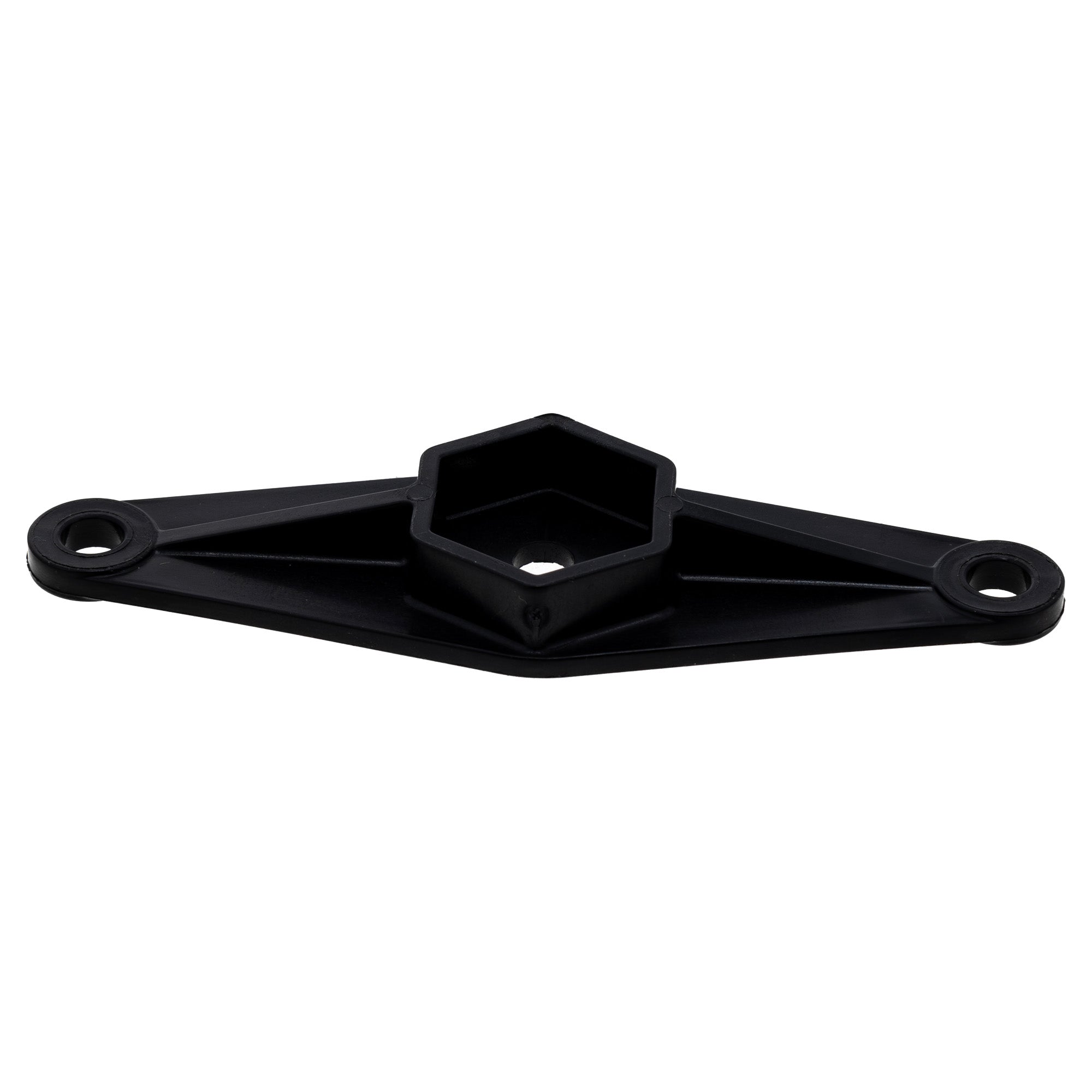 Billy Goat 440121 Remote Adapter Diverter