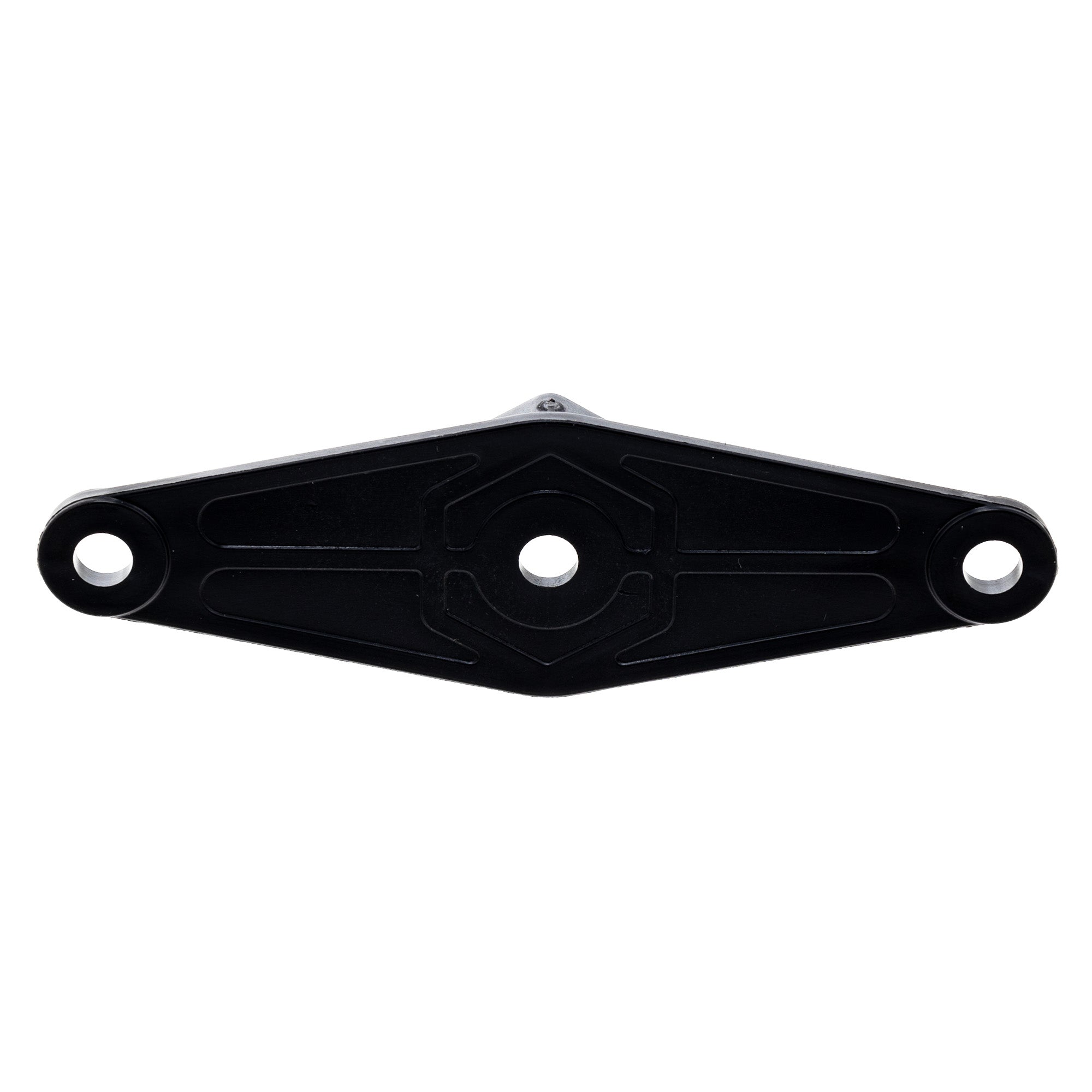 Billy Goat 440121 Remote Adapter Diverter