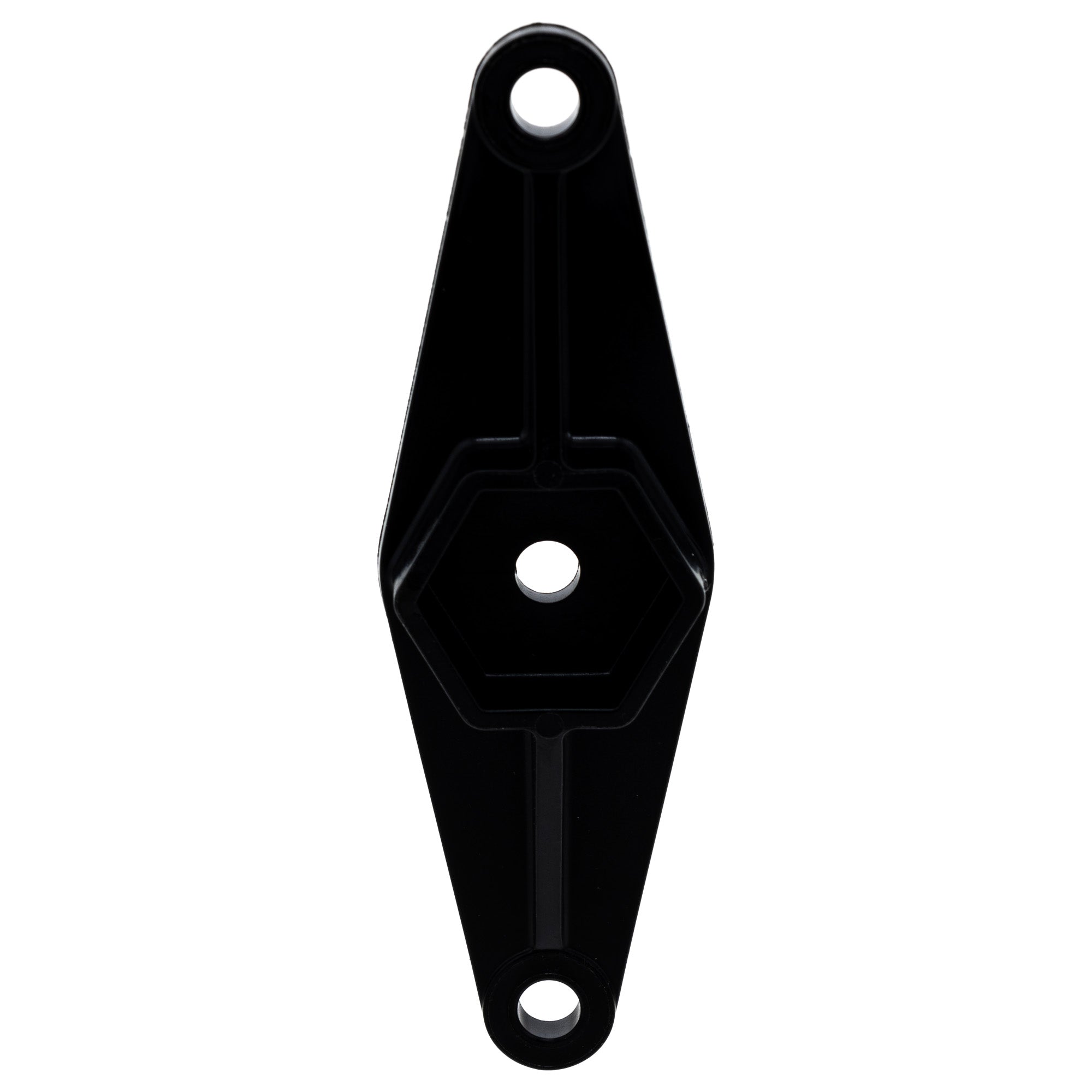Billy Goat 440121 Remote Adapter Diverter