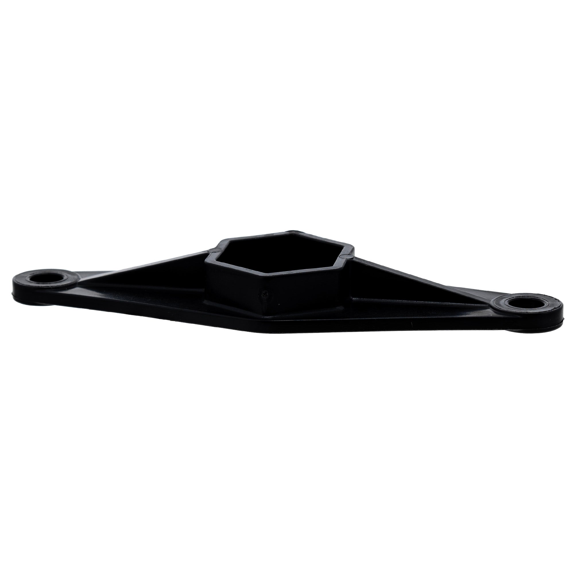 Billy Goat 440121 Remote Adapter Diverter