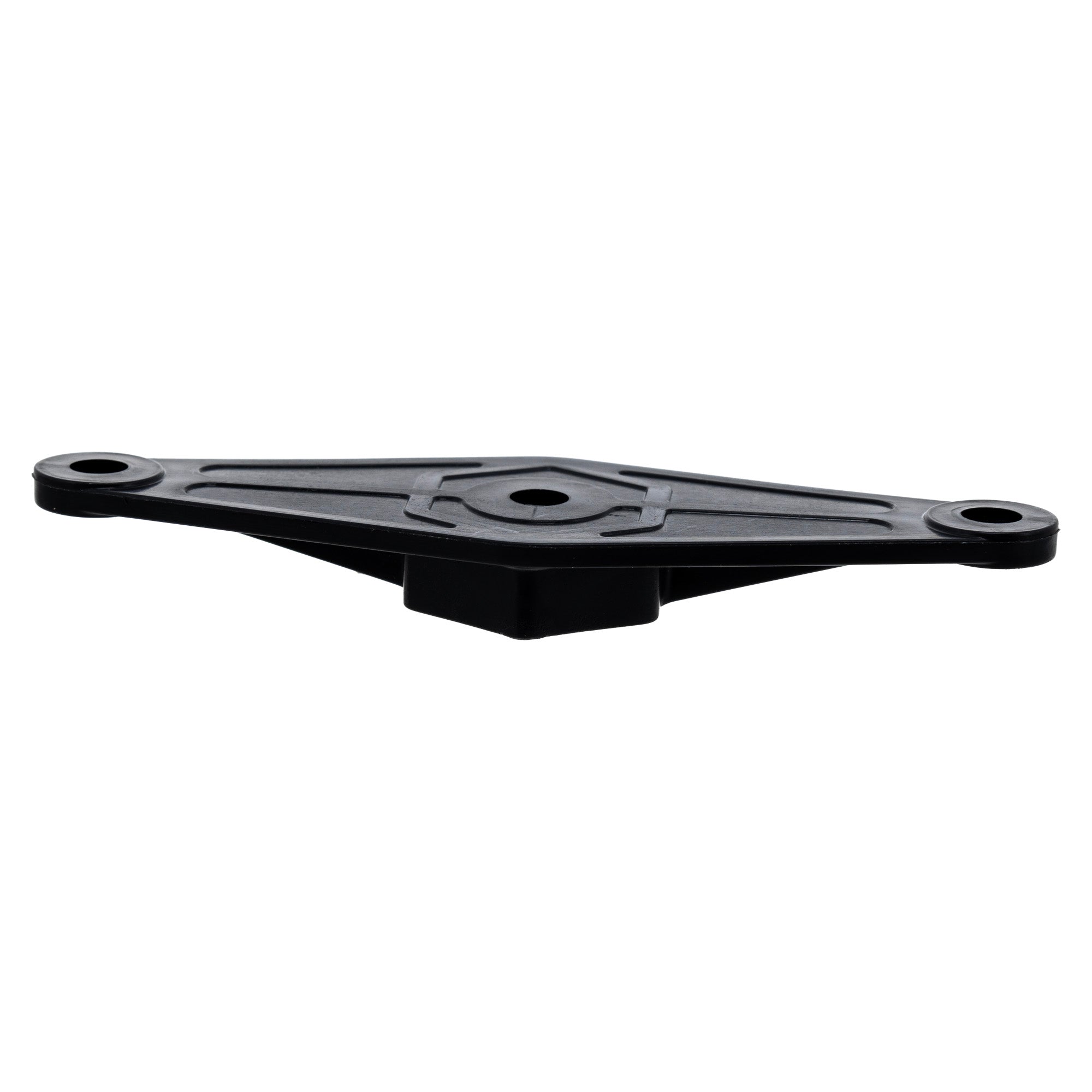 Billy Goat 440121 Remote Adapter Diverter