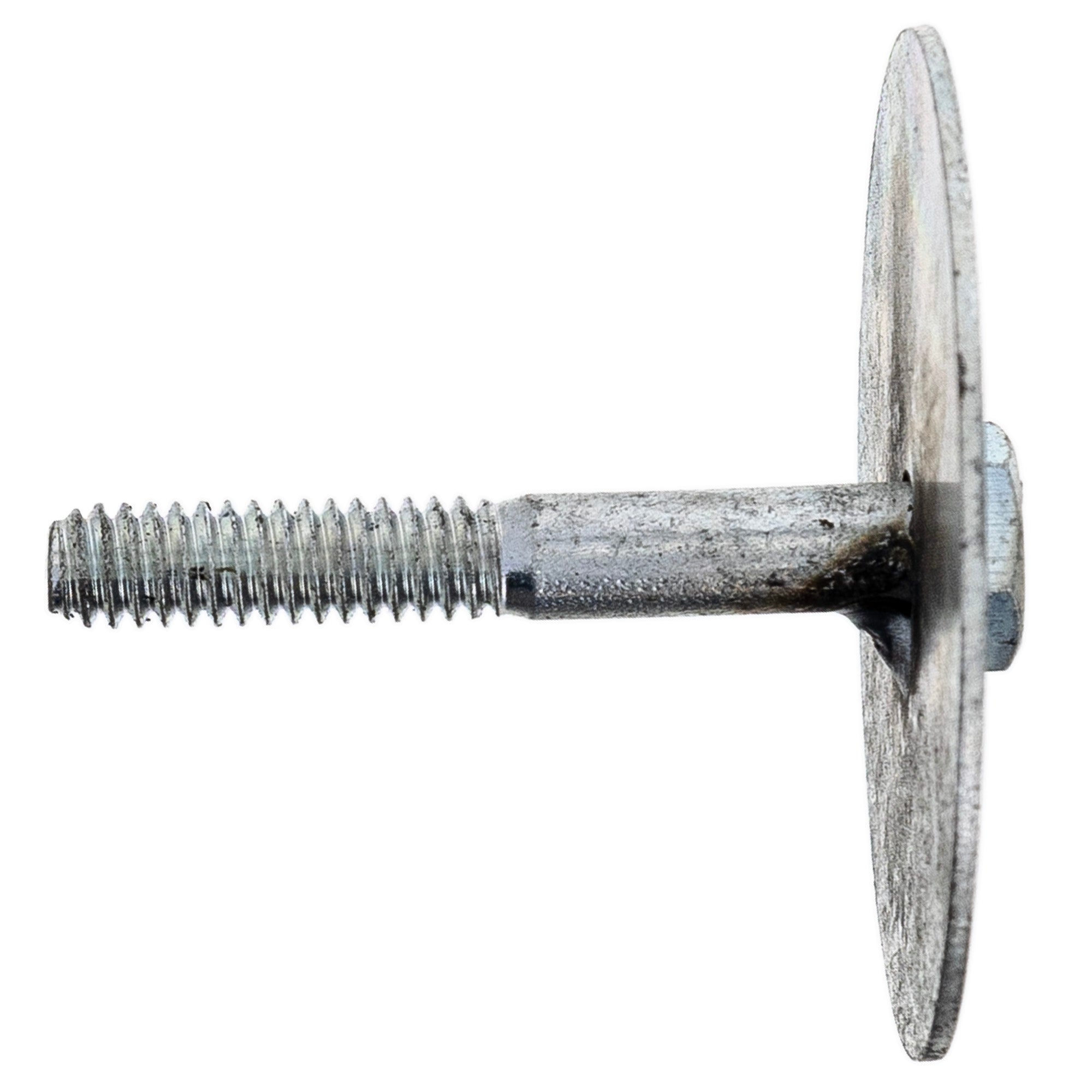 Billy Goat 440122 Adaptor Mount