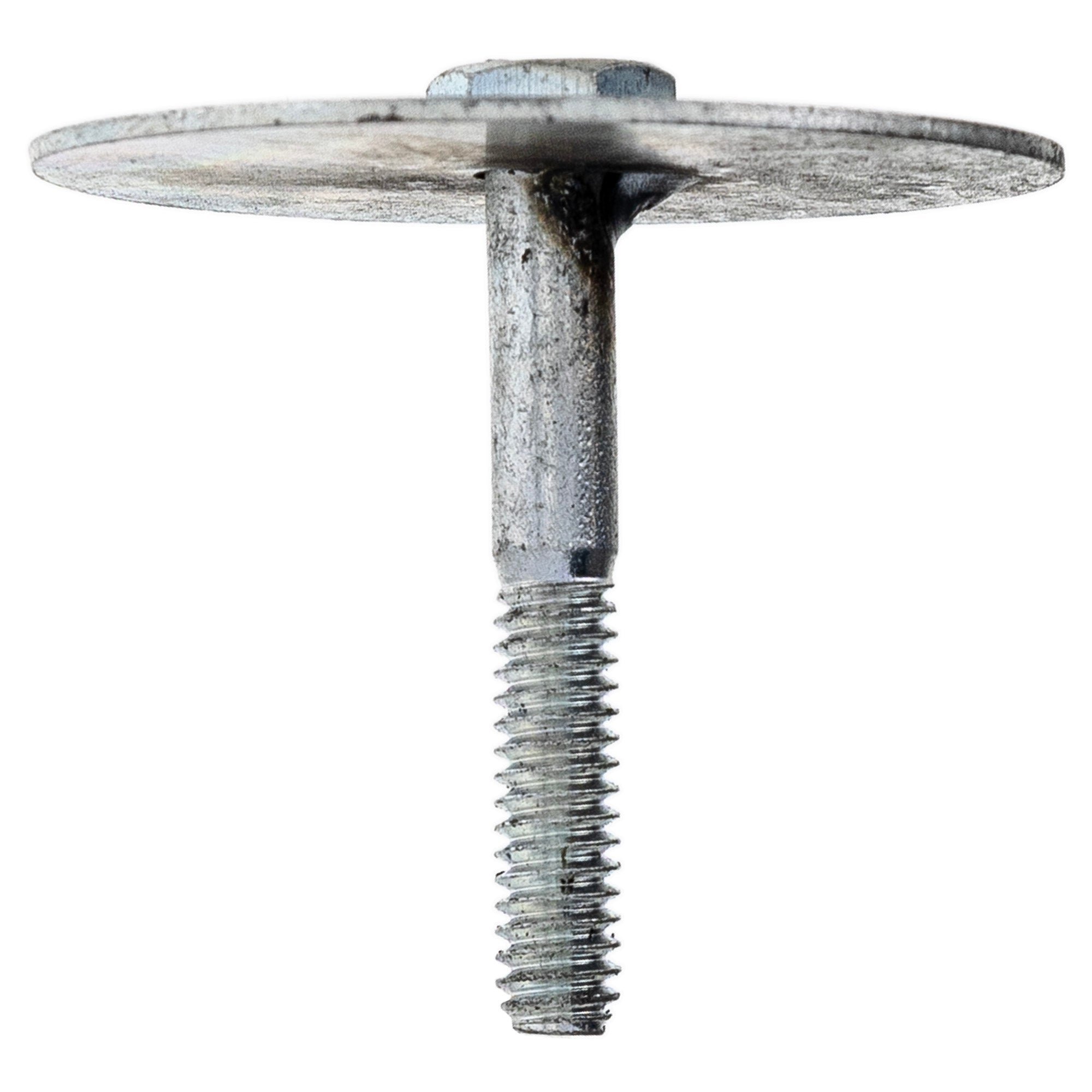 Billy Goat 440122 Adaptor Mount