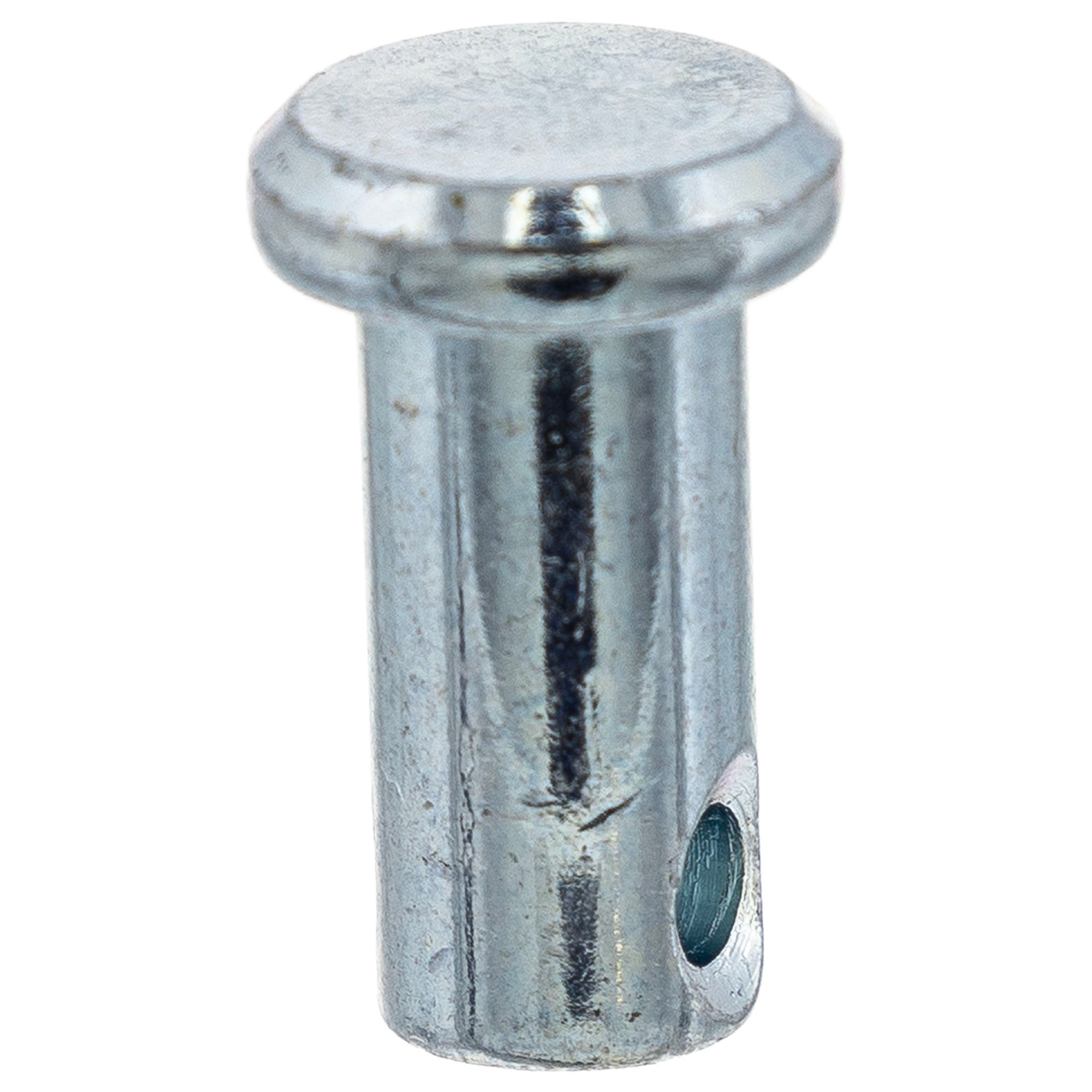 Billy Goat 440124 Hardware