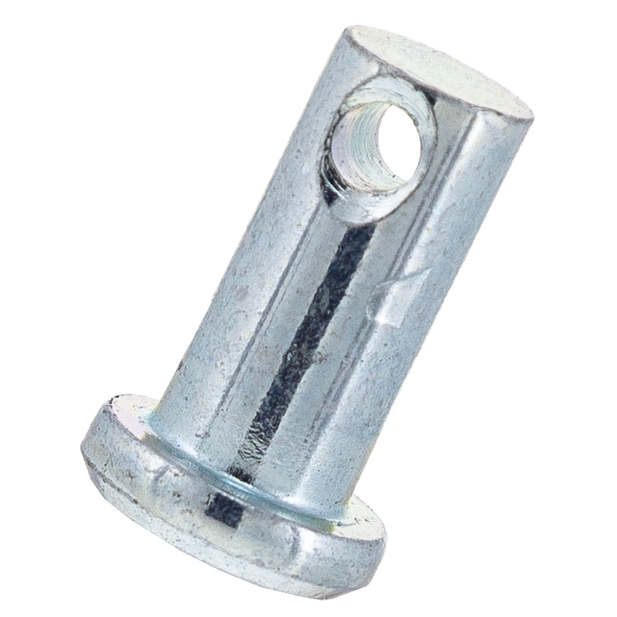 Billy Goat 440124 Pin Clevis 1/4" X .75"