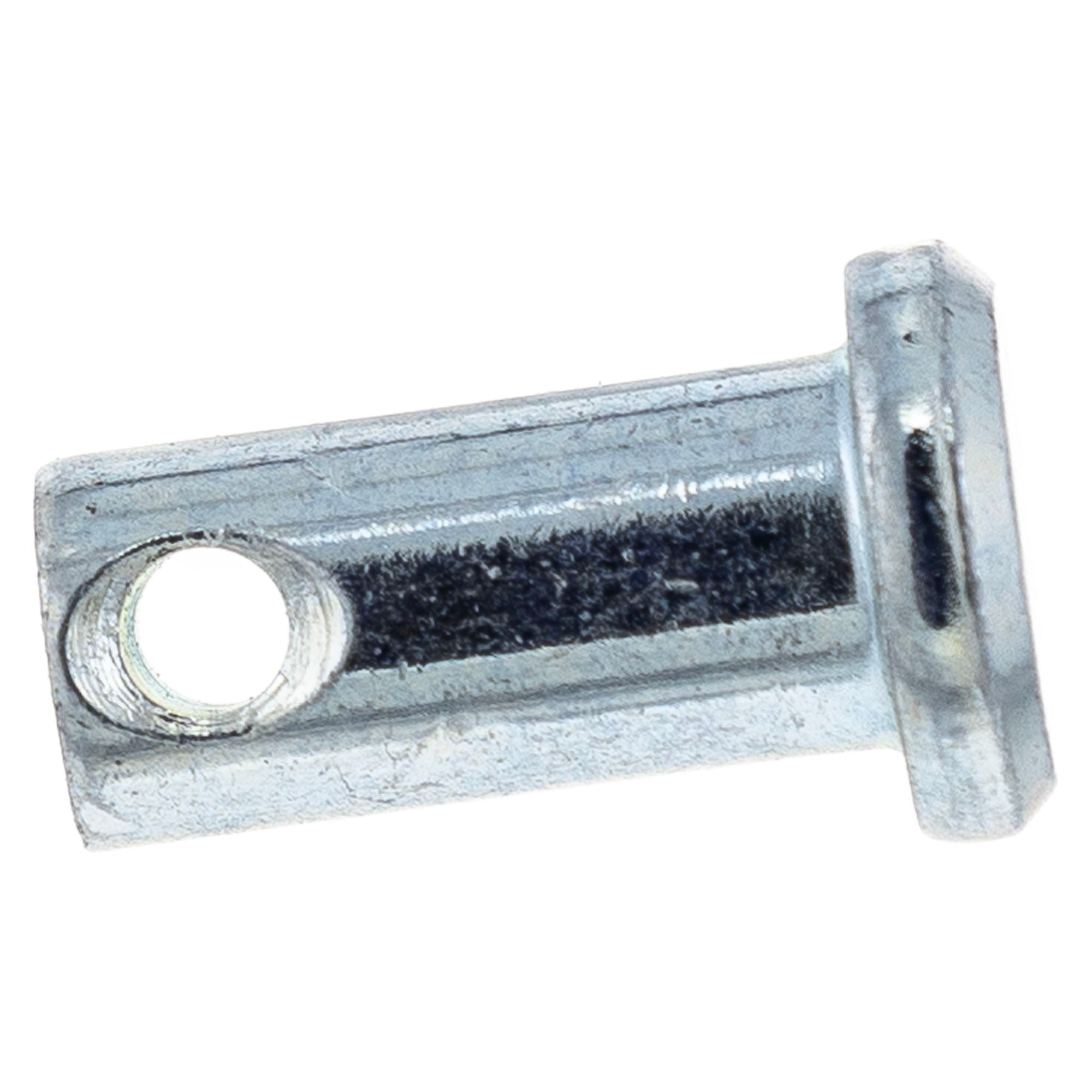 Billy Goat 440124 Pin Clevis 1/4" X .75"