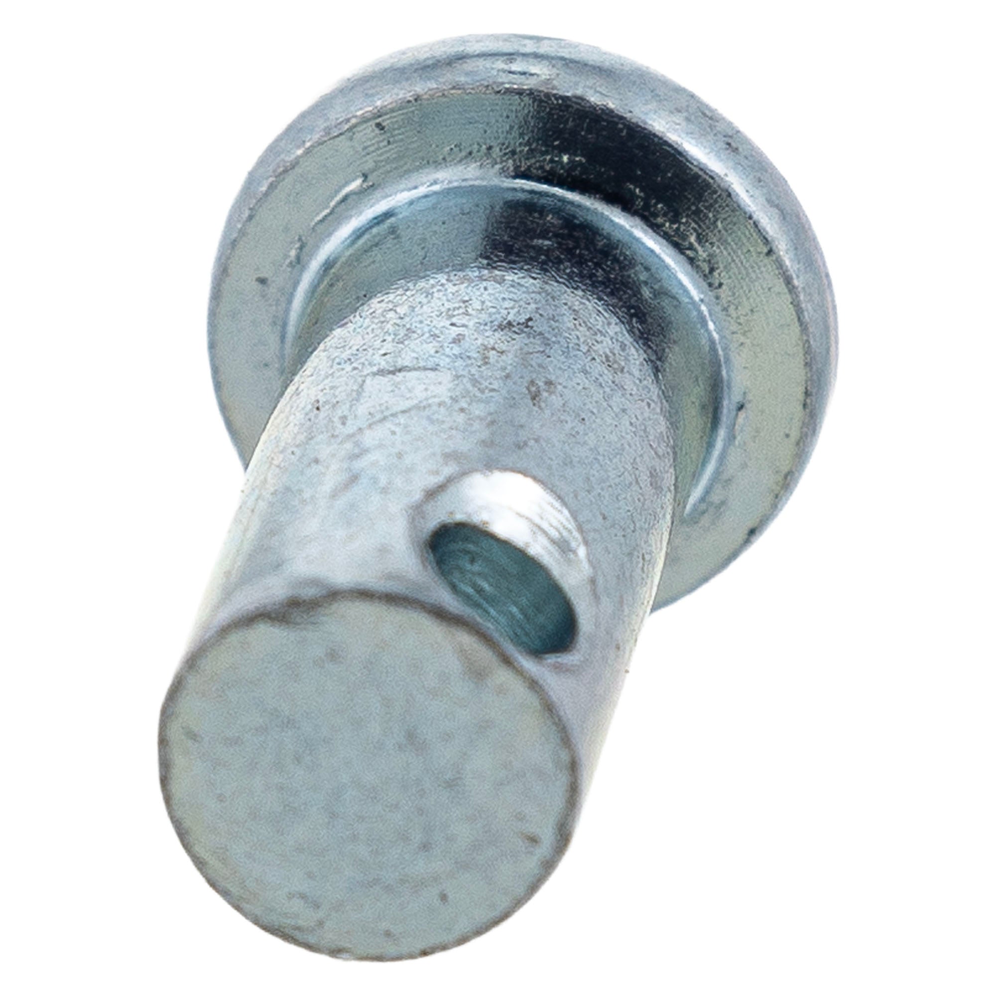 Billy Goat 440124 Pin Clevis 1/4" X .75"