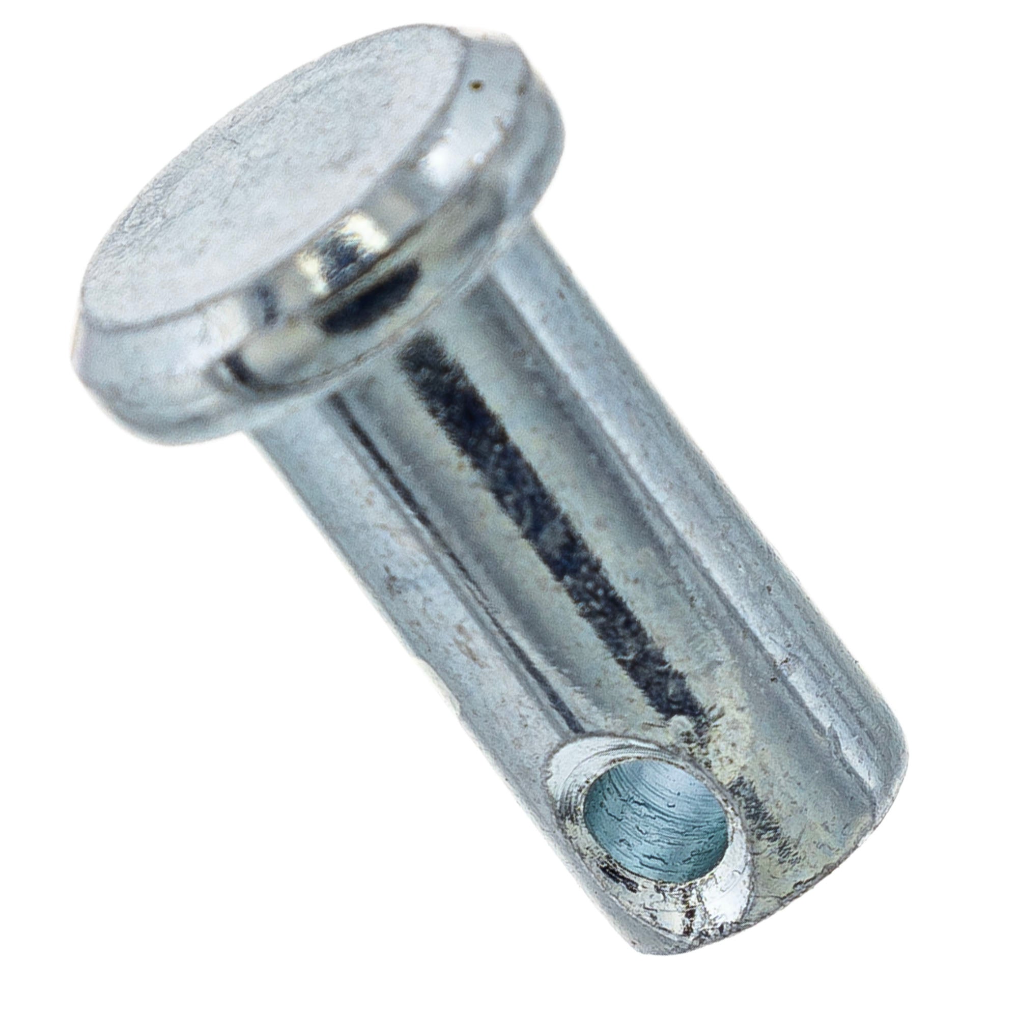 Billy Goat 440124 Pin Clevis 1/4" X .75"