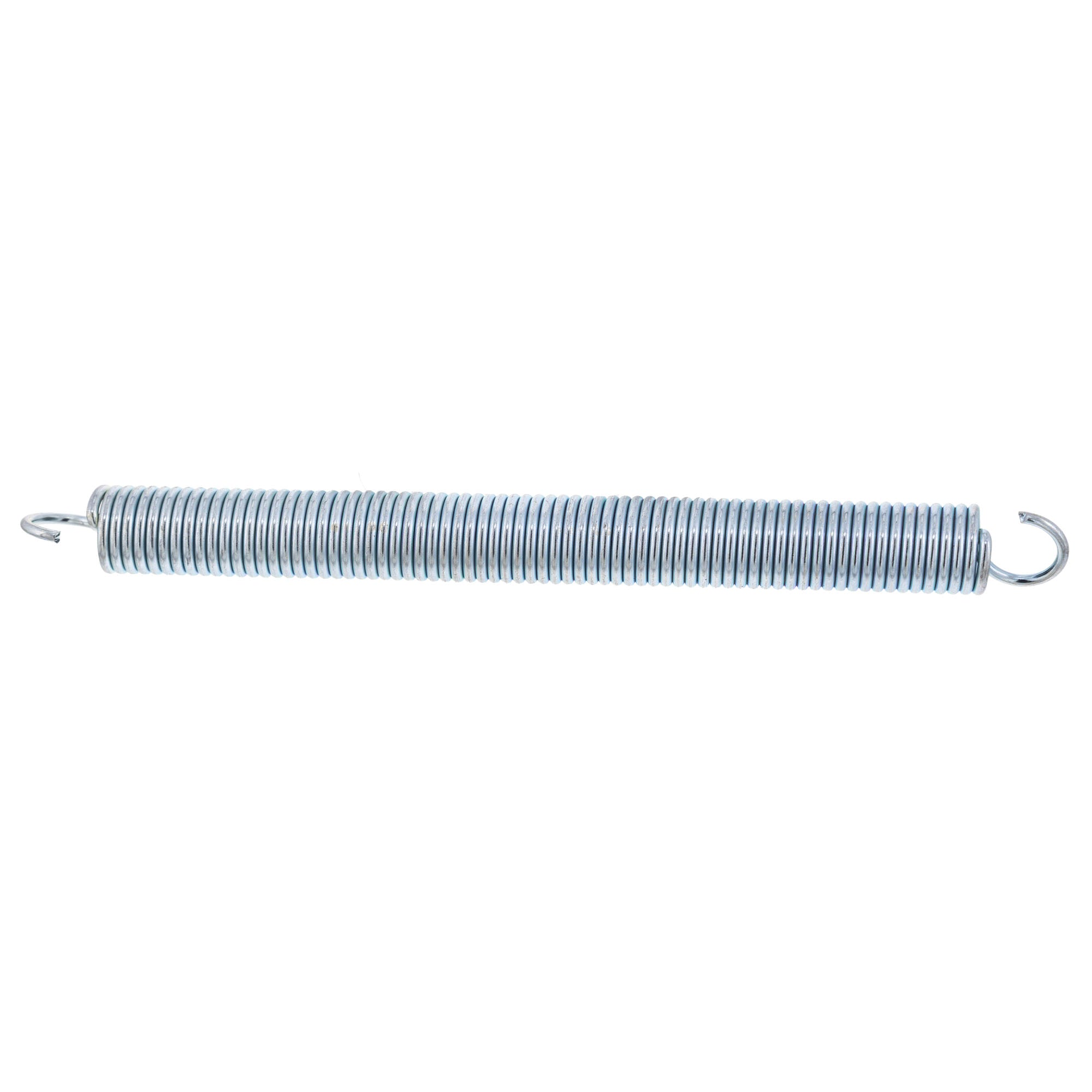 Billy Goat 440130 Extension Spring