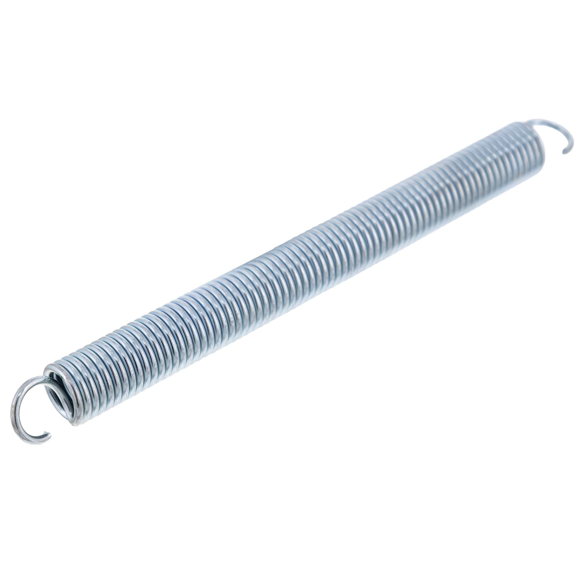 Billy Goat 440130 Extension Spring