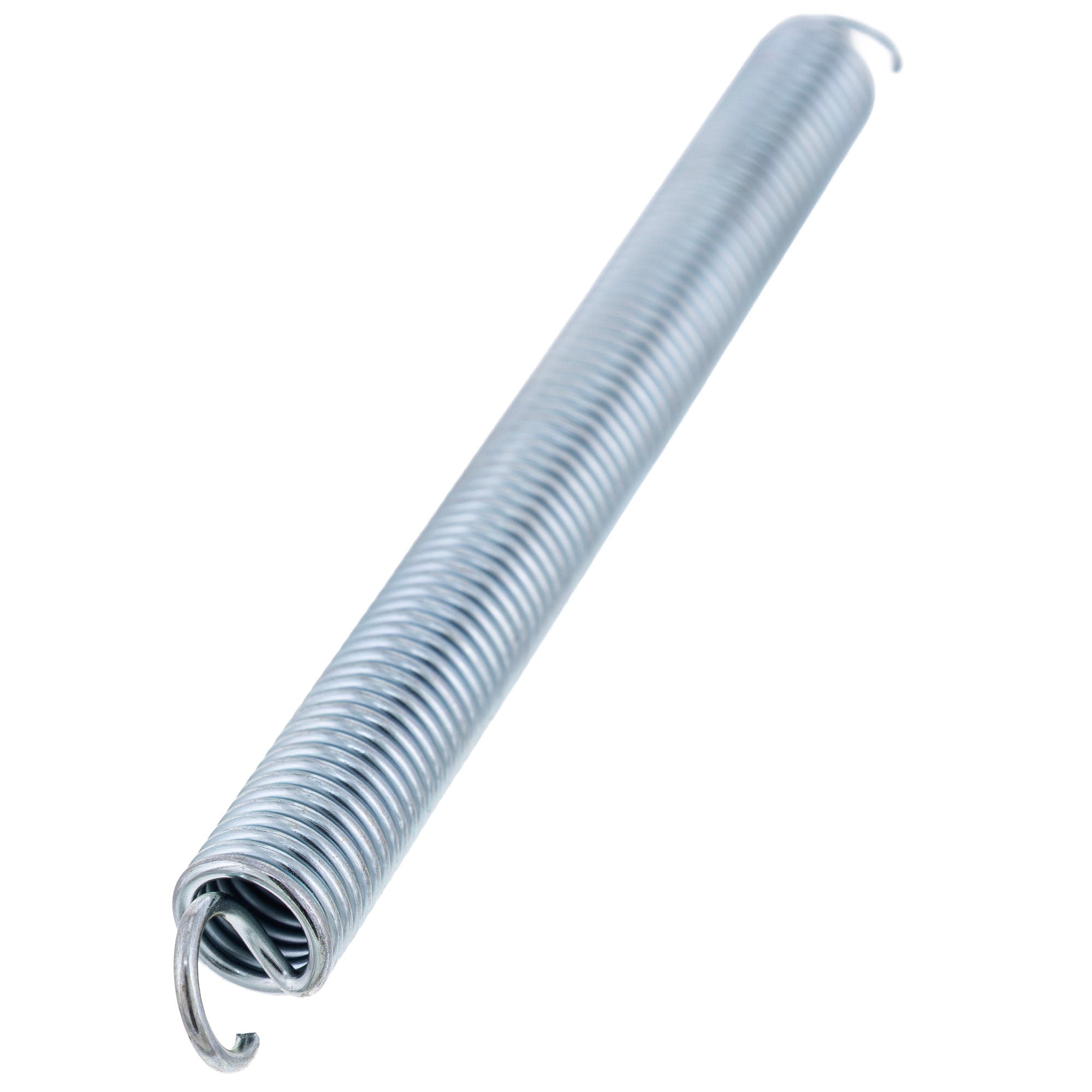 Billy Goat 440130 Extension Spring
