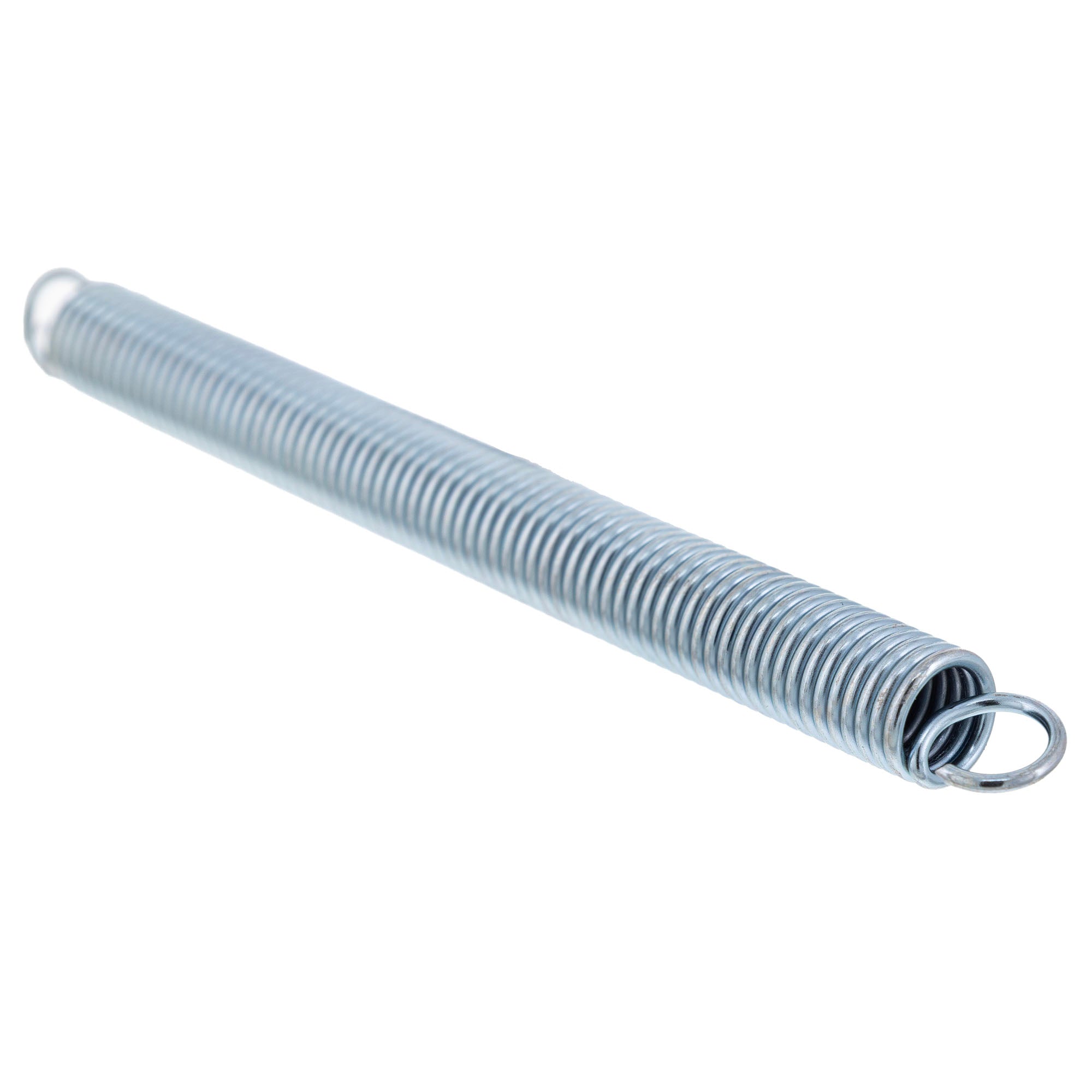 Billy Goat 440130 Extension Spring