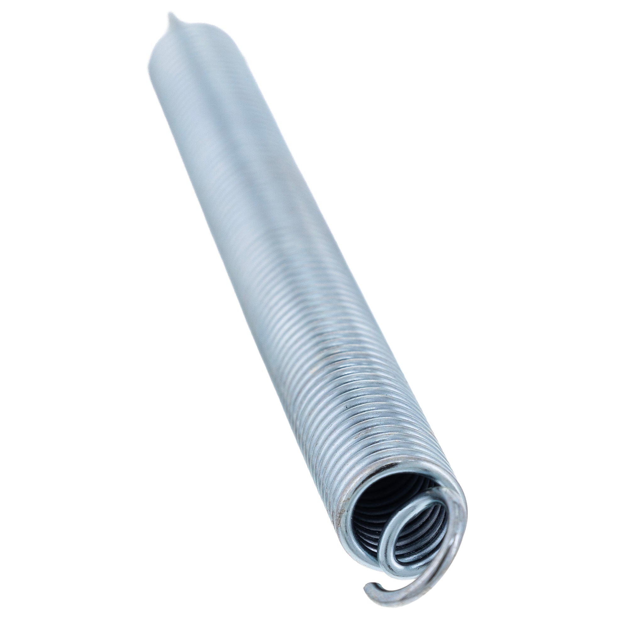 Billy Goat 440130 Extension Spring