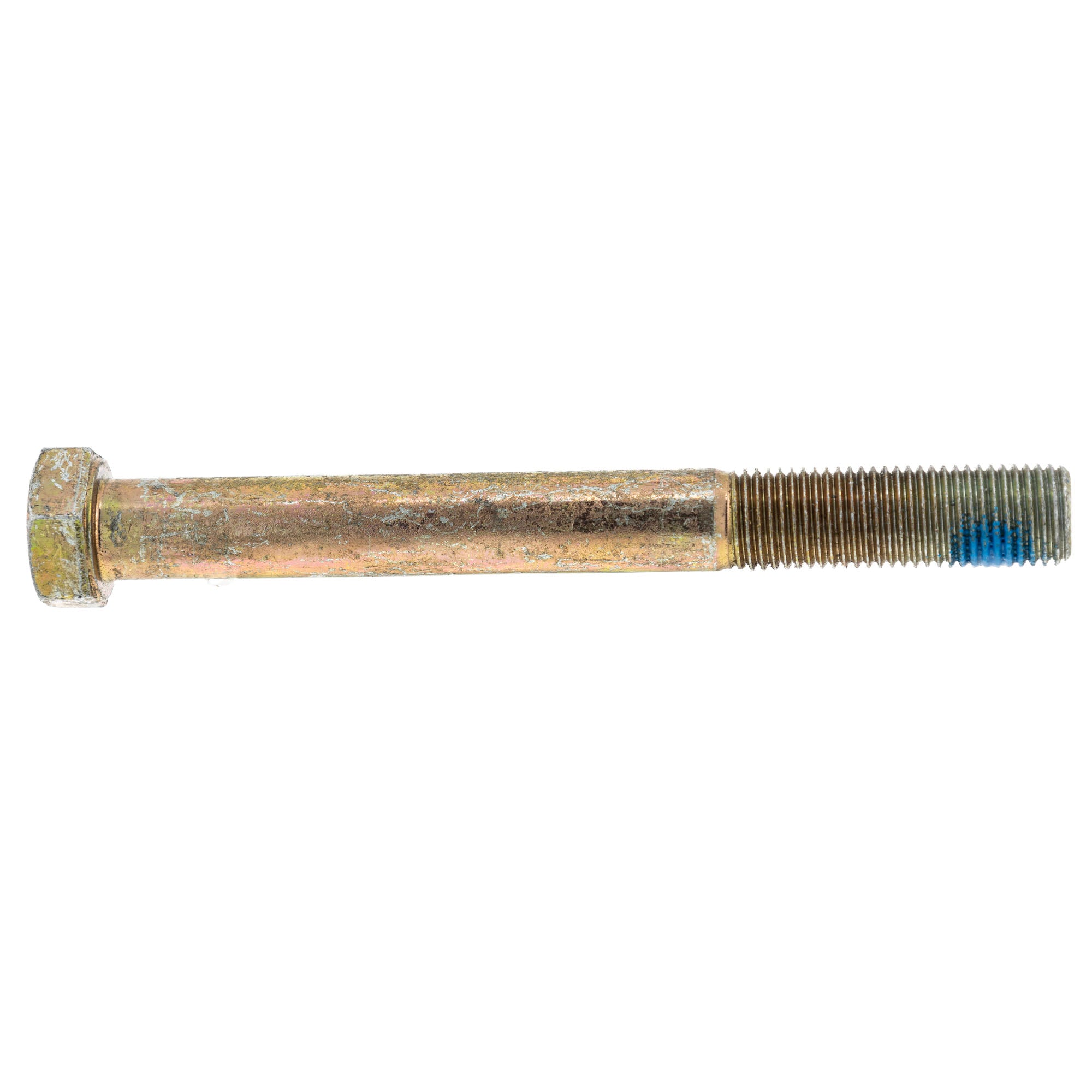 Billy Goat 440151 Hardware