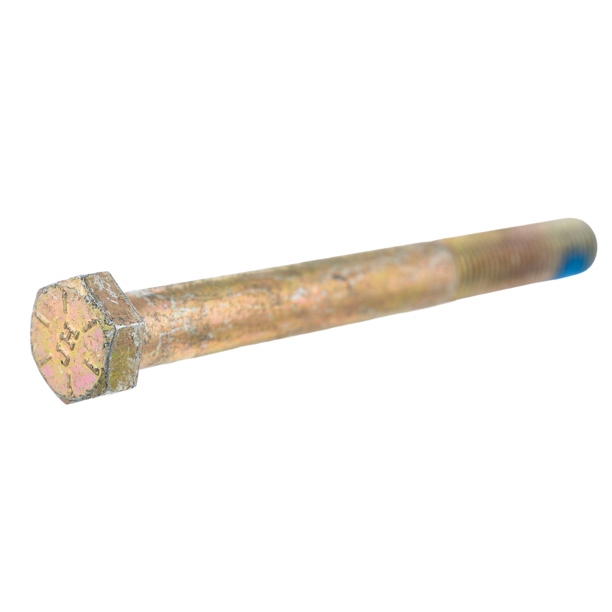 Billy Goat 440151 Cap Screw