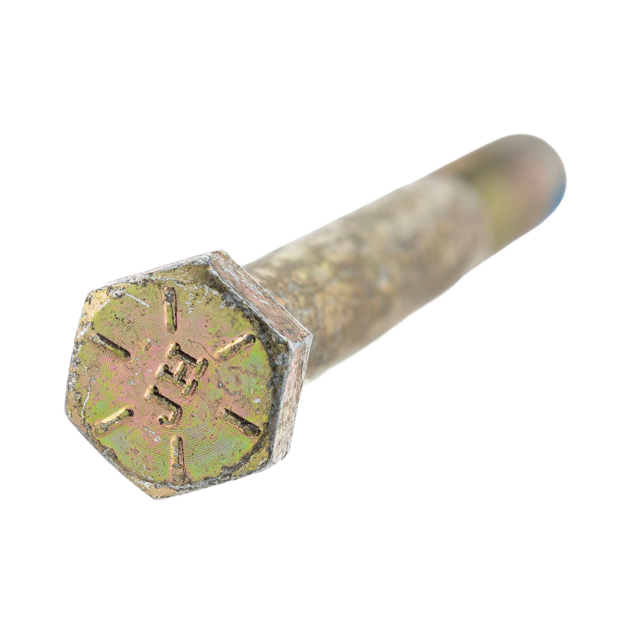 Billy Goat 440151 Cap Screw