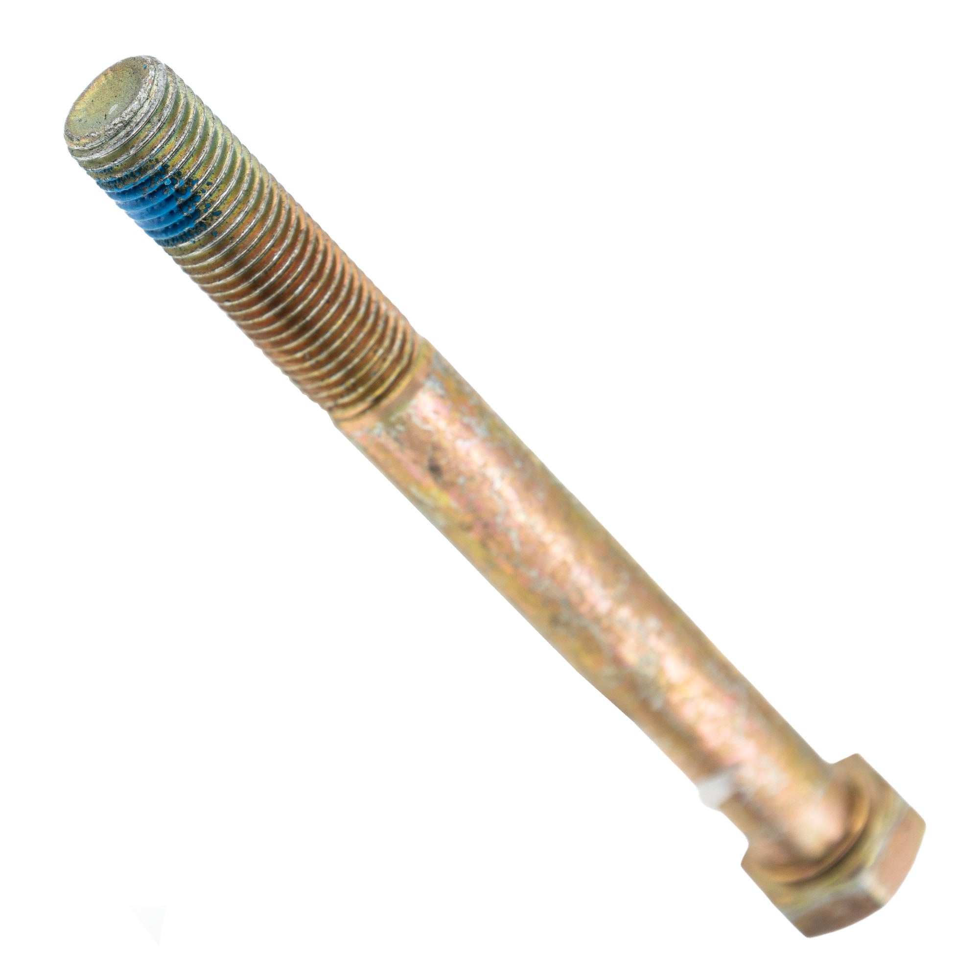 Billy Goat 440151 Cap Screw