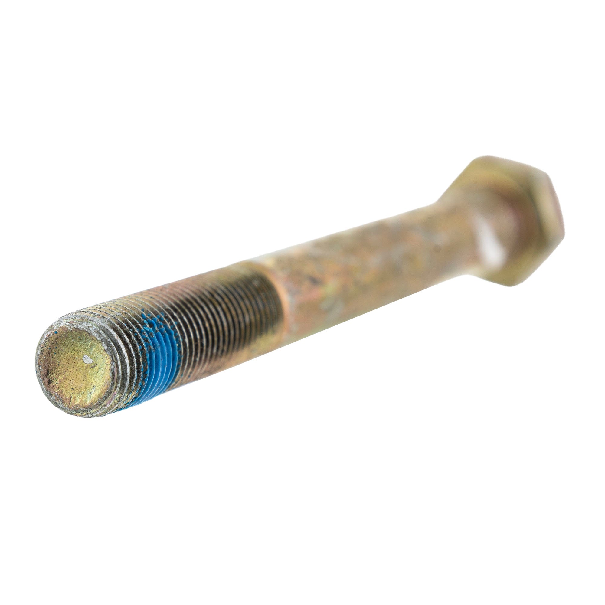 Billy Goat 440151 Cap Screw