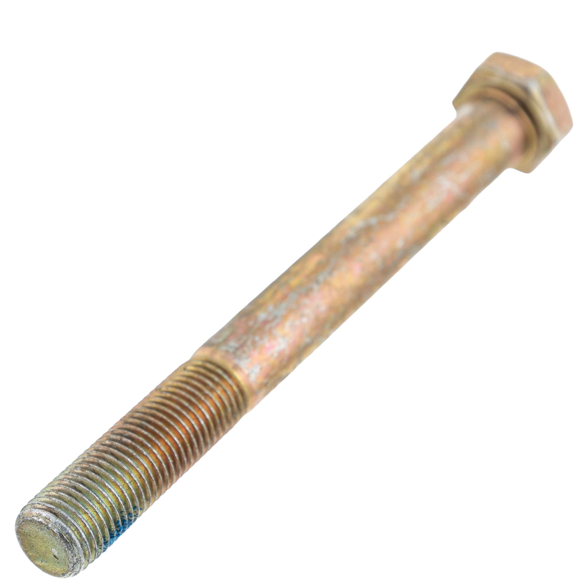 Billy Goat 440151 Cap Screw