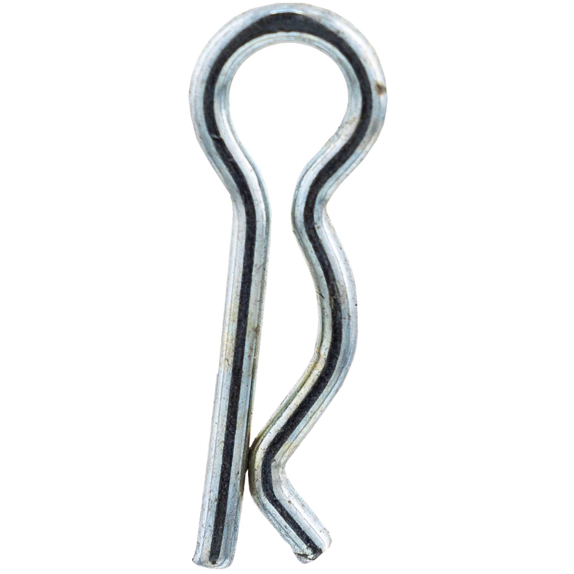 Billy Goat 440193 Hardware