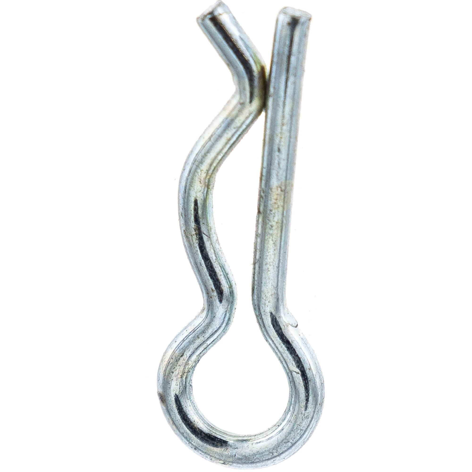 Billy Goat 440193 Hitch Pin Clip Hitch 0.051 X 3/4