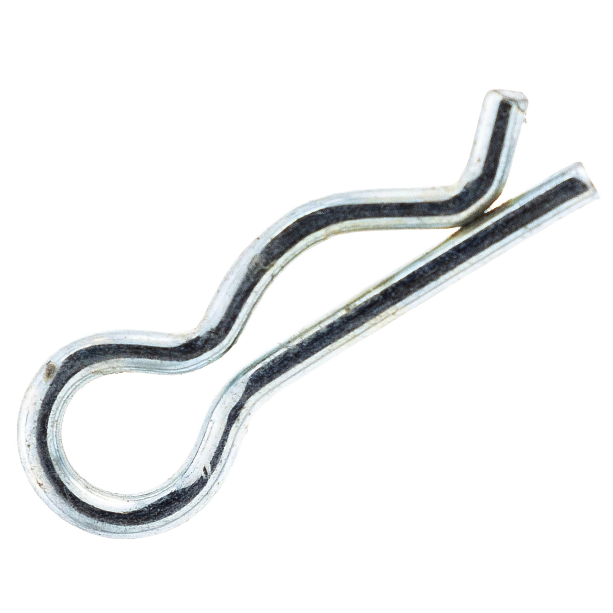 Billy Goat 440193 Hitch Pin Clip Hitch 0.051 X 3/4