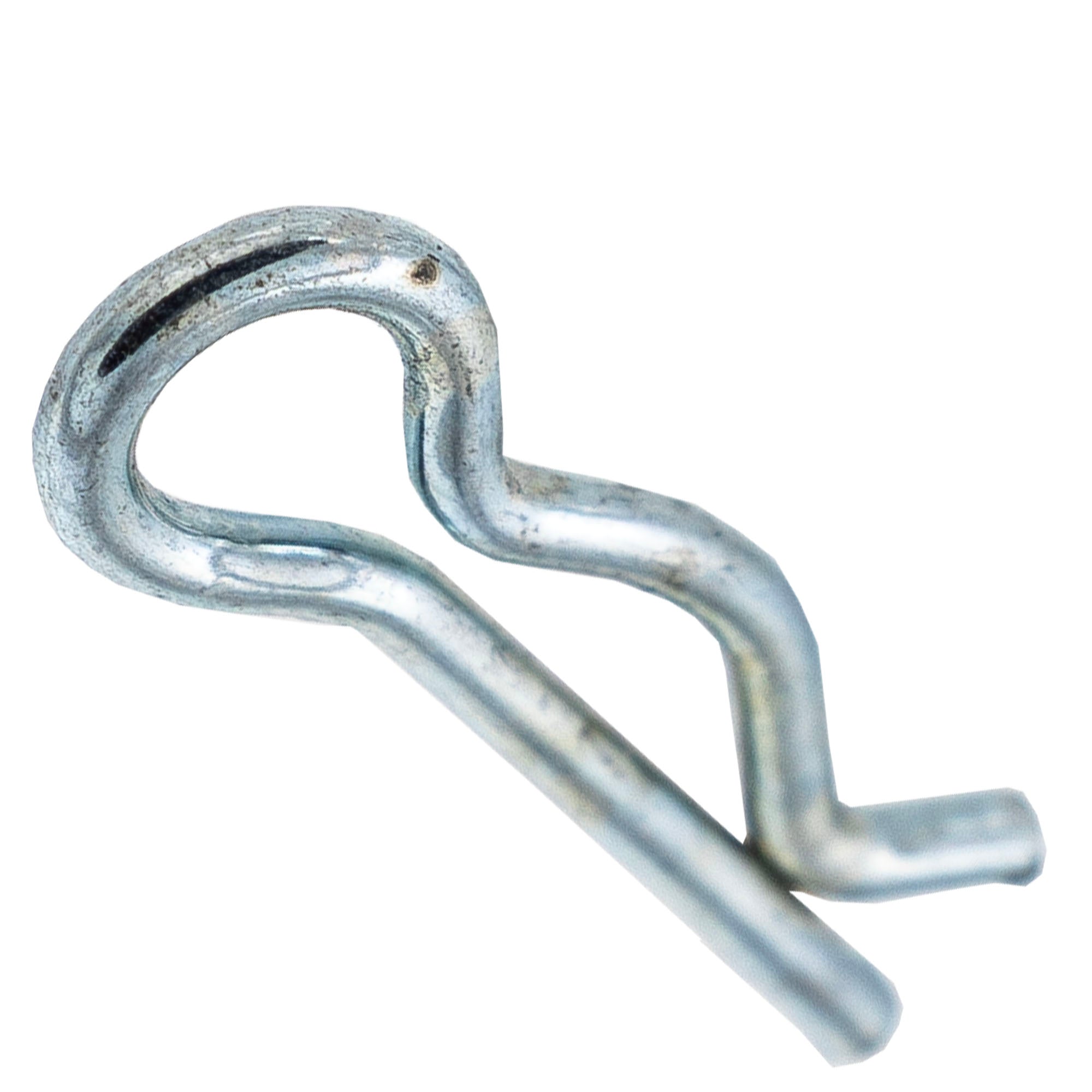 Billy Goat 440193 Hitch Pin Clip Hitch 0.051 X 3/4