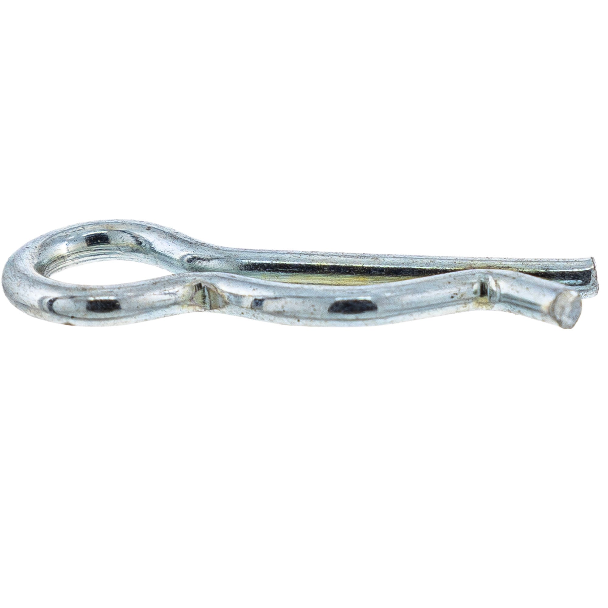 Billy Goat 440193 Hitch Pin Clip Hitch 0.051 X 3/4